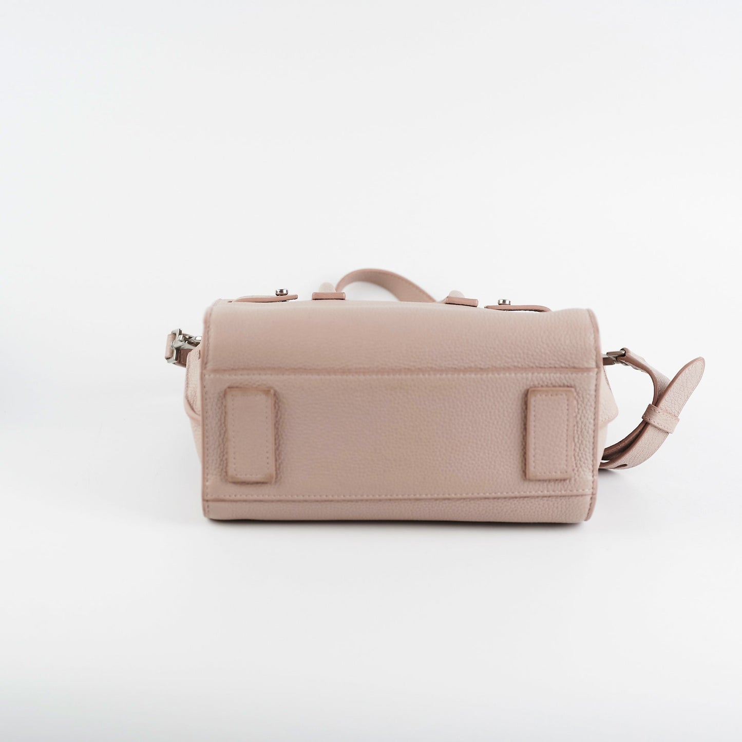 Saint Laurent Handbag - Rovelle Bags
