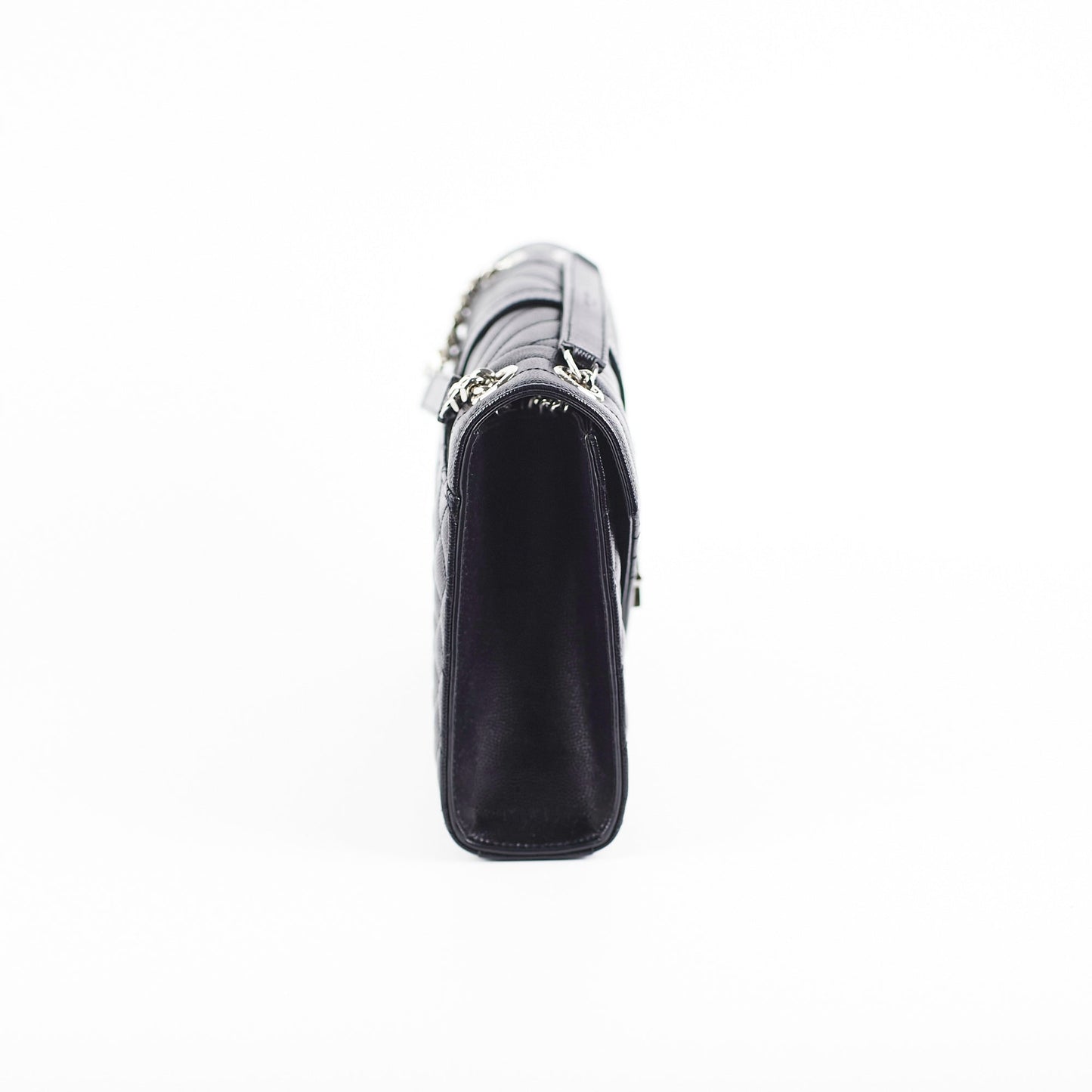 Saint Laurent Envelope Shoulder Bag - Rovelle Bags
