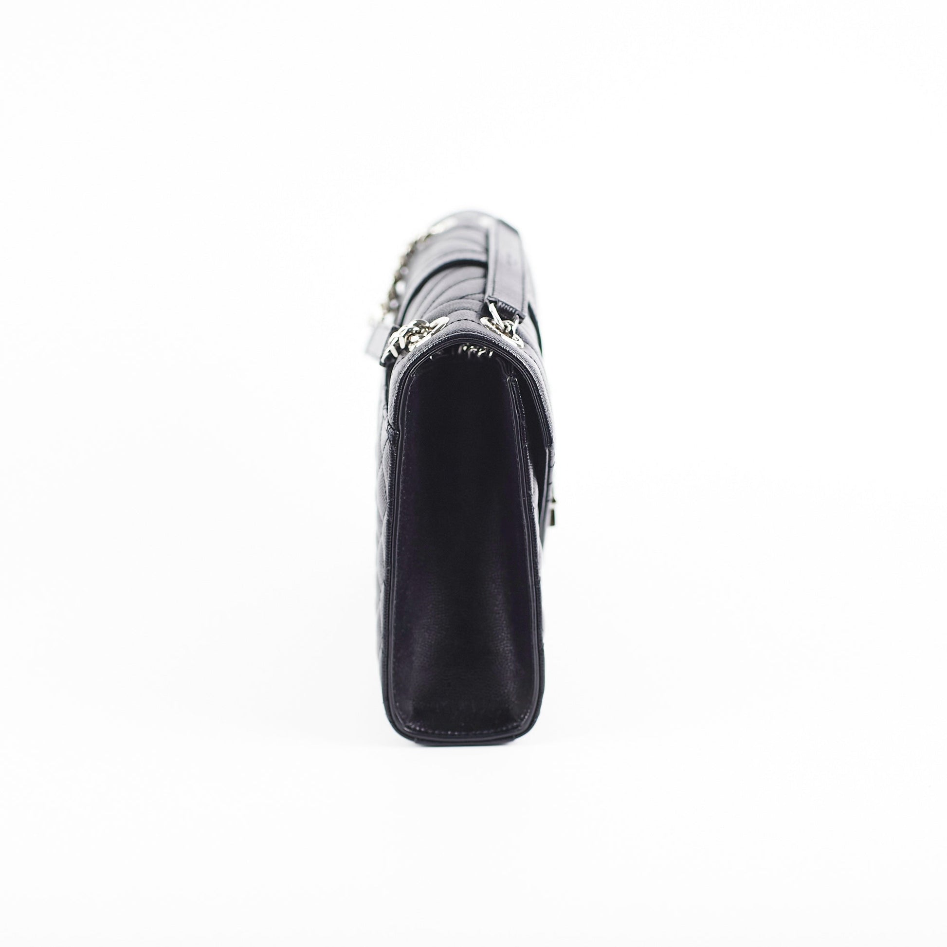Saint Laurent Envelope Shoulder Bag - Rovelle Bags