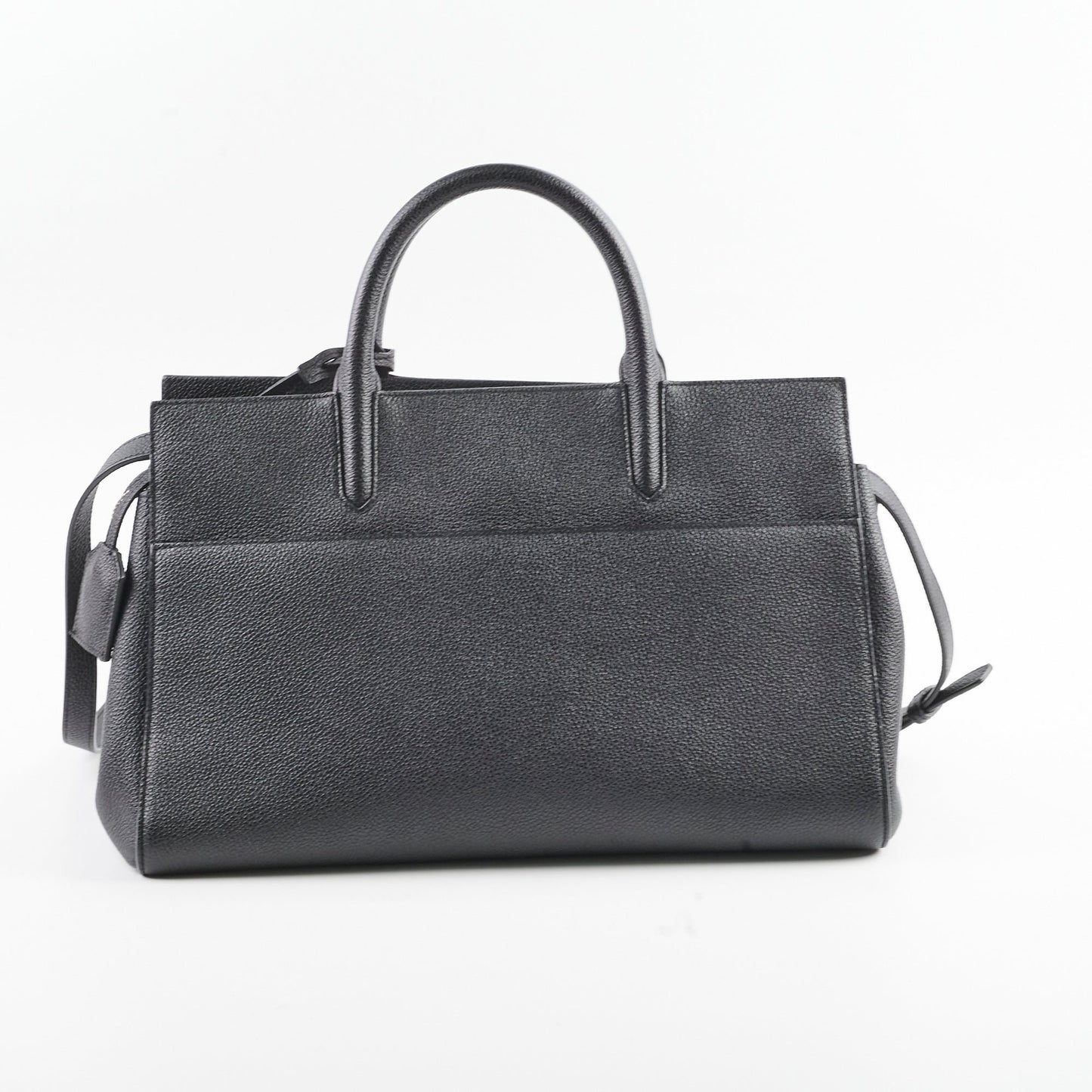 Saint Laurent Tote - Rovelle Bags