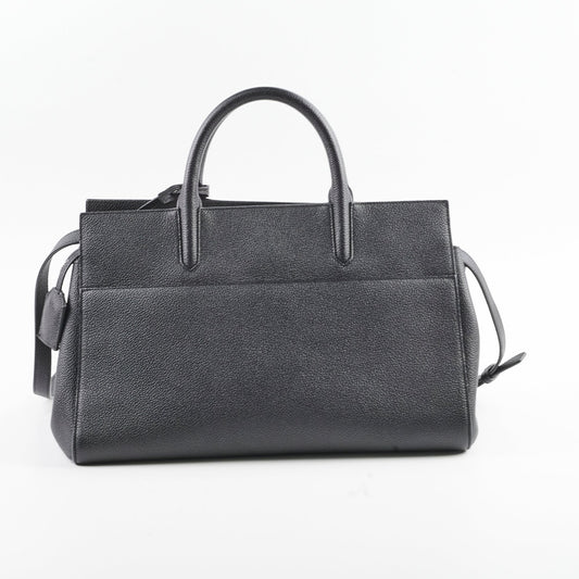 Saint Laurent Tote - Rovelle Bags