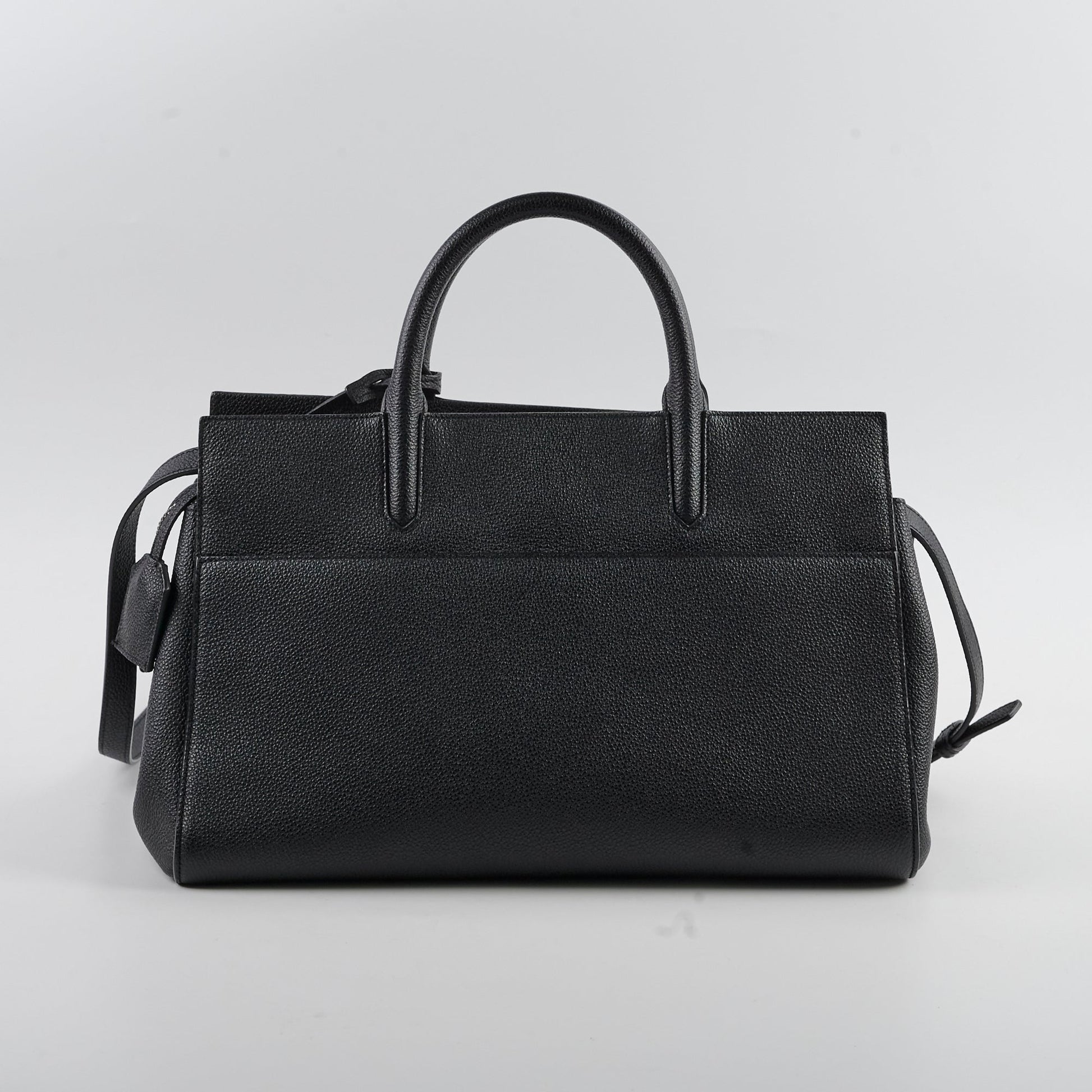 Saint Laurent Tote - Rovelle Bags