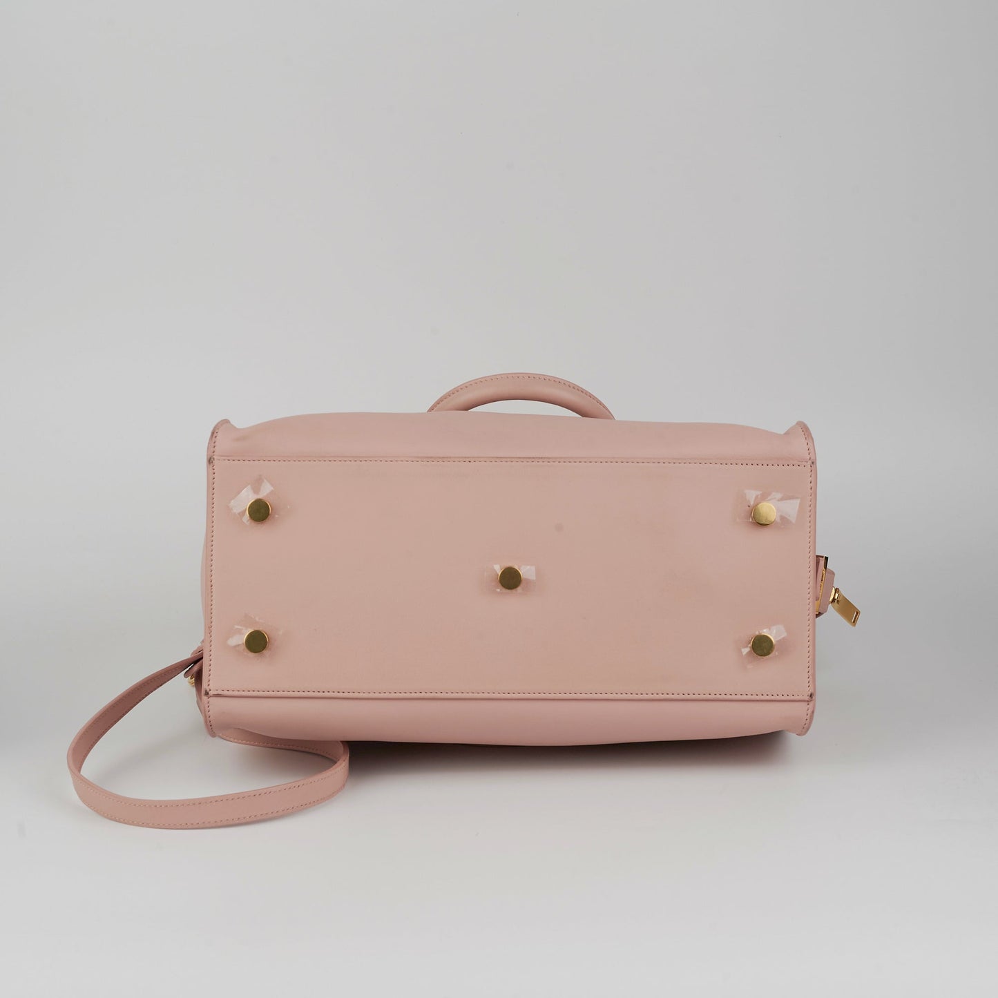 Saint Laurent Handbag - Rovelle Bags