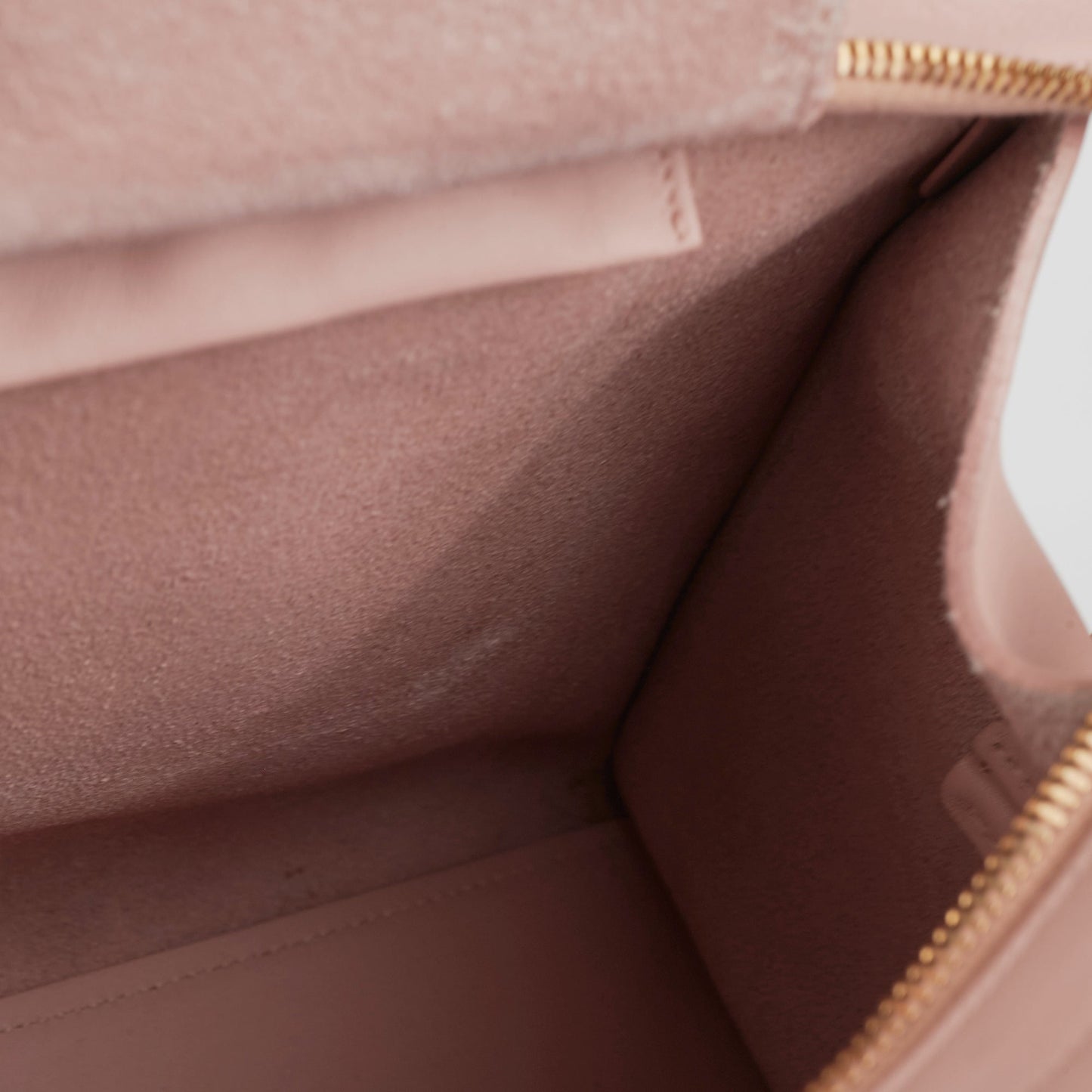 Saint Laurent Handbag - Rovelle Bags