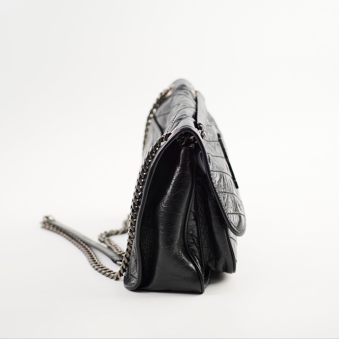 Saint Laurent Niki Shoulder Bag - Rovelle Bags