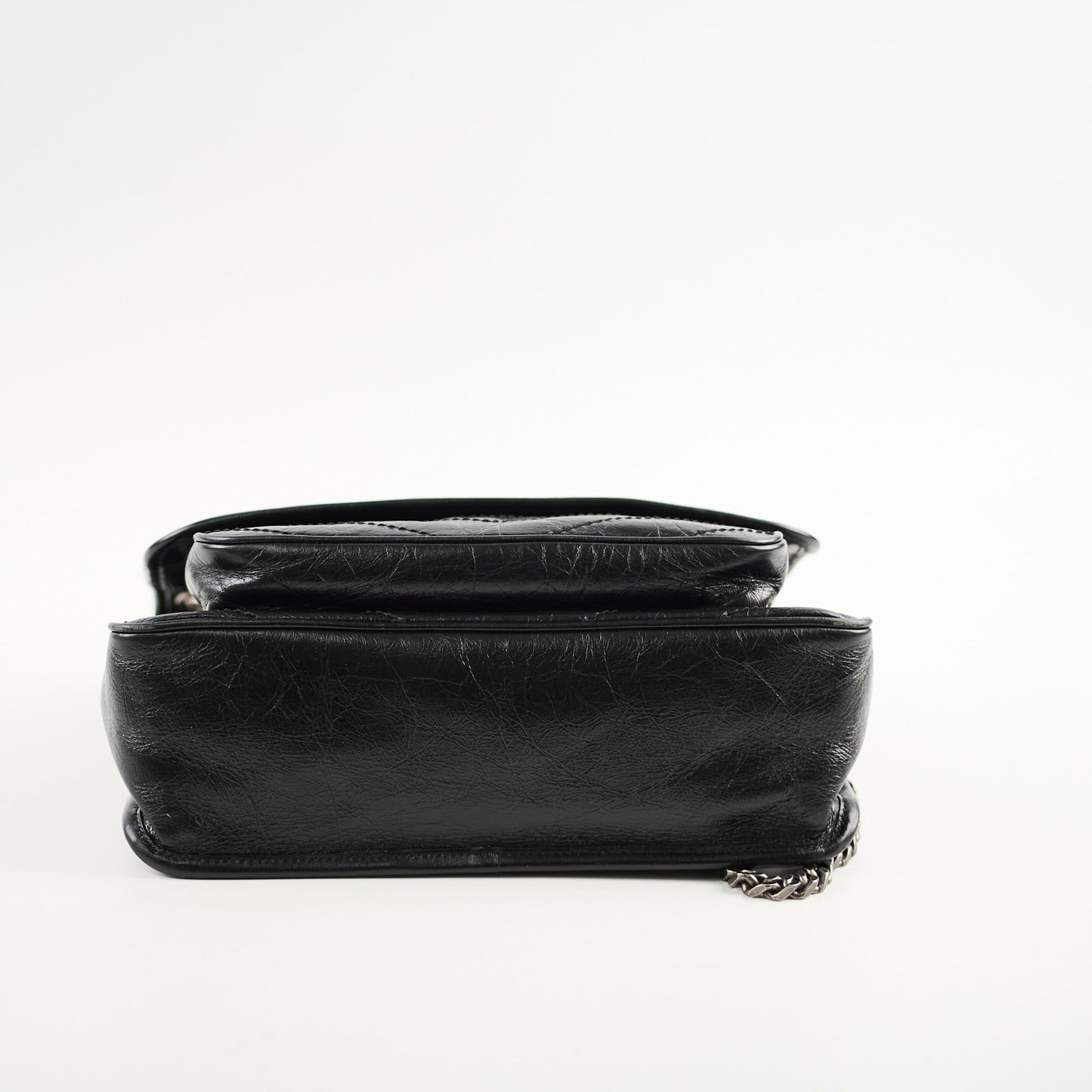 Saint Laurent Niki Shoulder Bag - Rovelle Bags