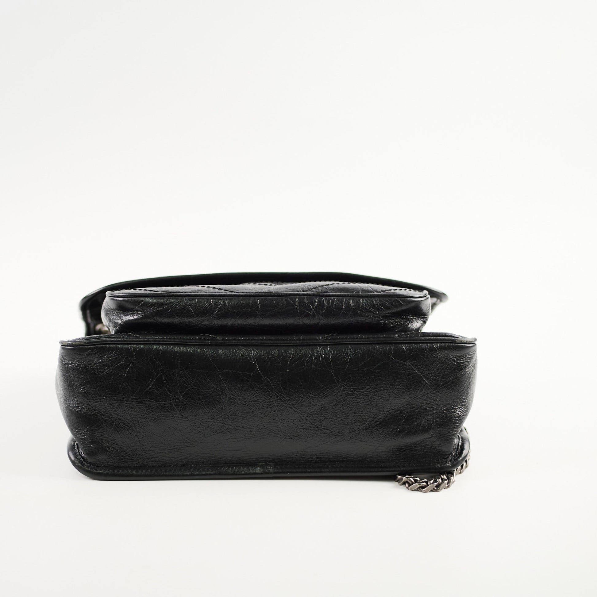 Saint Laurent Niki Shoulder Bag - Rovelle Bags