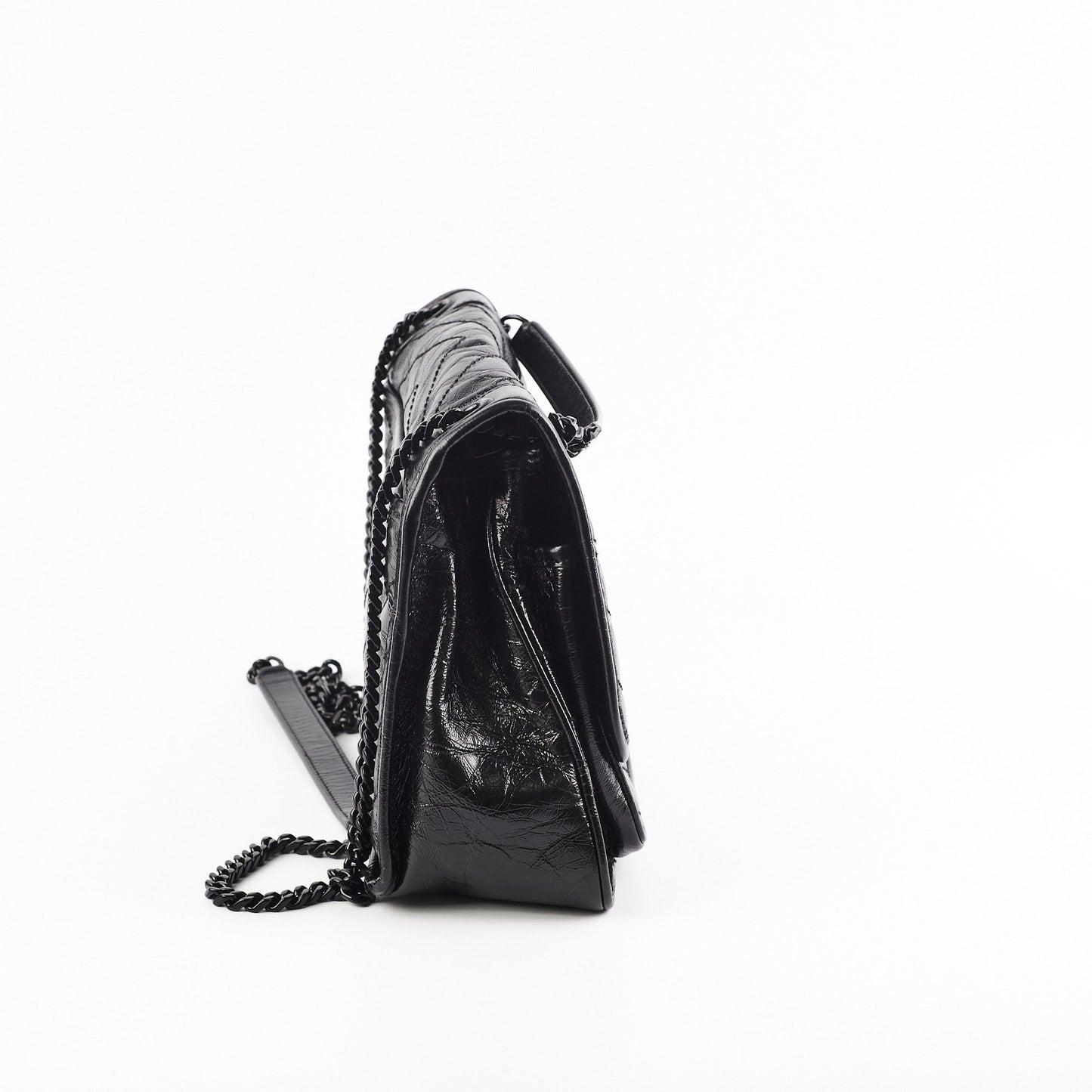 Saint Laurent Niki Shoulder Bag - Rovelle Bags