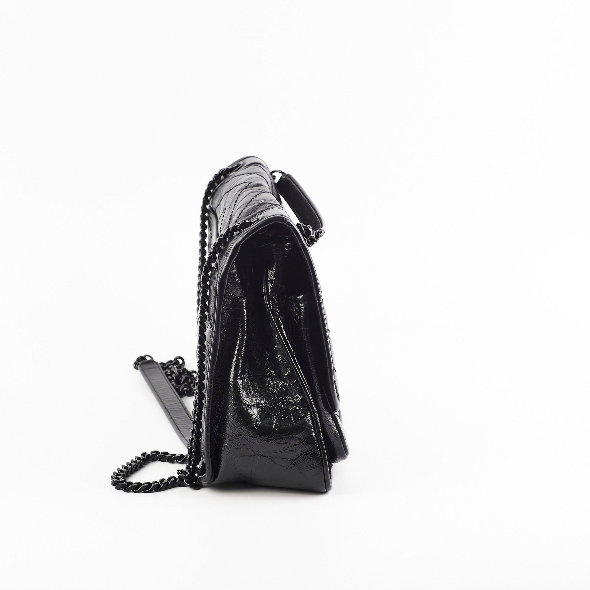 Saint Laurent Niki Shoulder Bag - Rovelle Bags