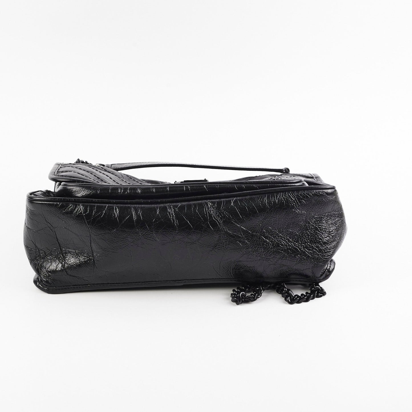 Saint Laurent Niki Shoulder Bag - Rovelle Bags