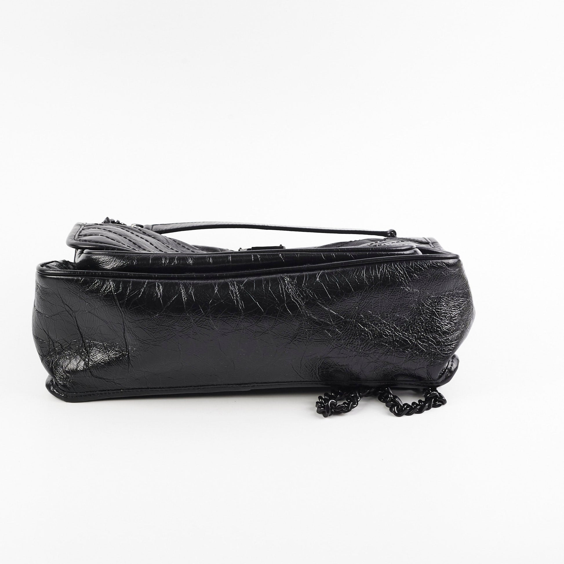 Saint Laurent Niki Shoulder Bag - Rovelle Bags