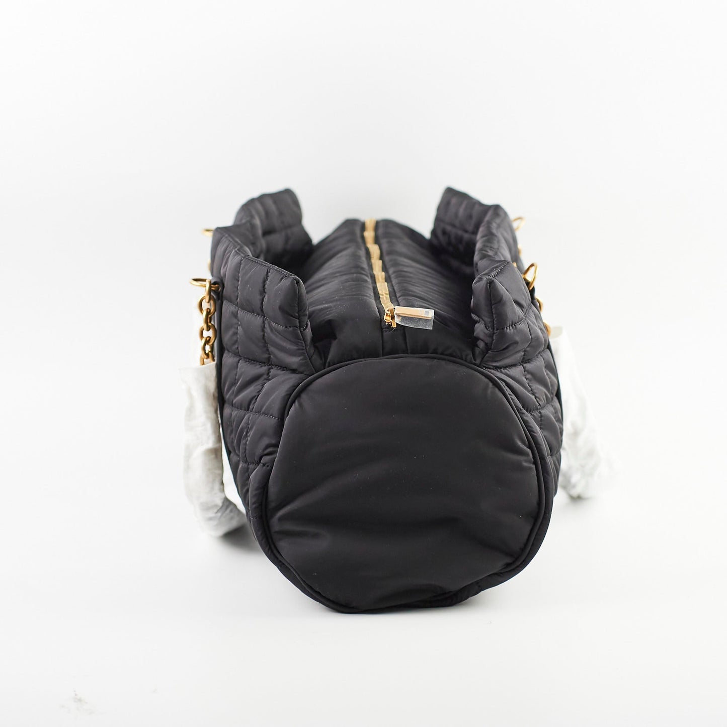 Saint Laurent Tote - Rovelle Bags