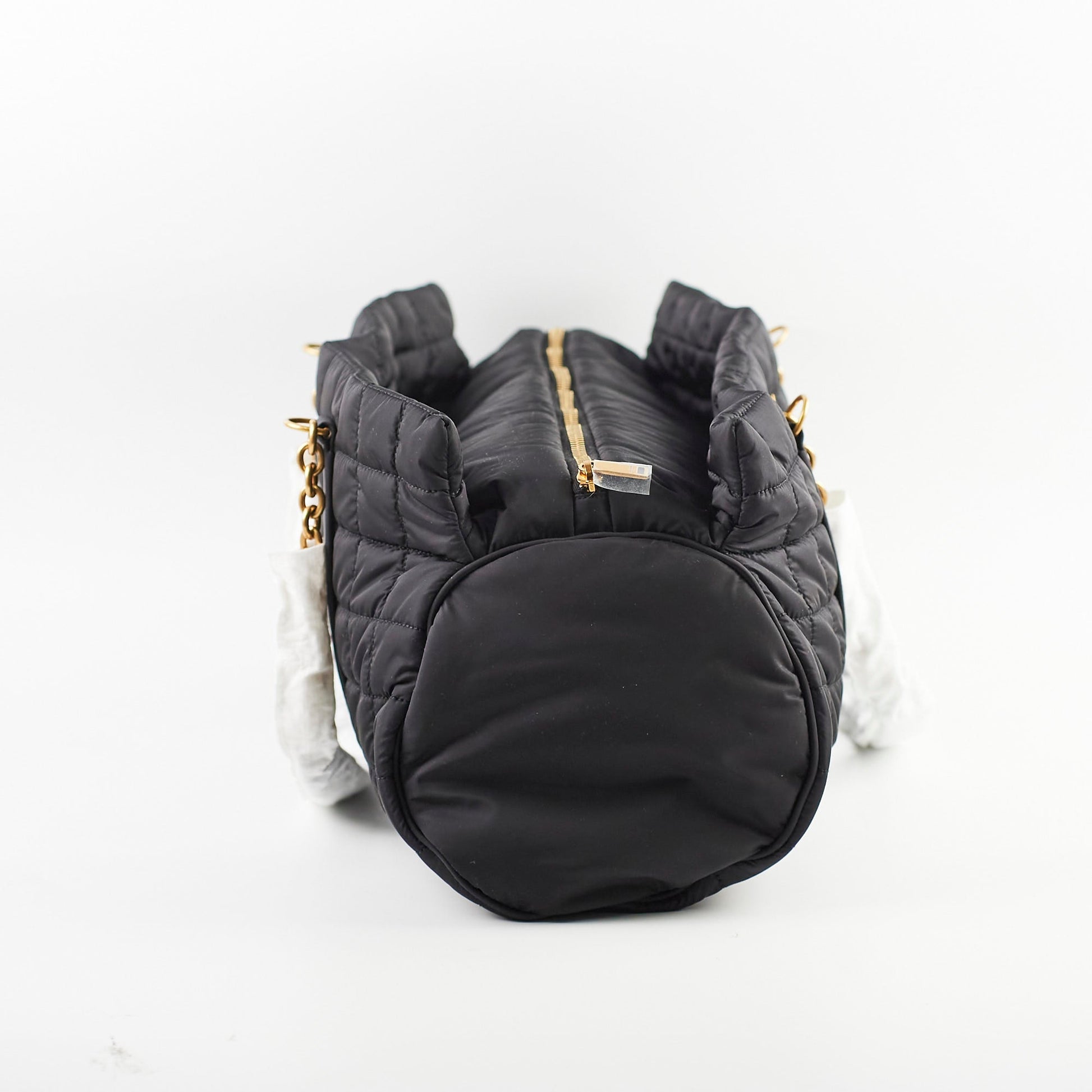 Saint Laurent Tote - Rovelle Bags