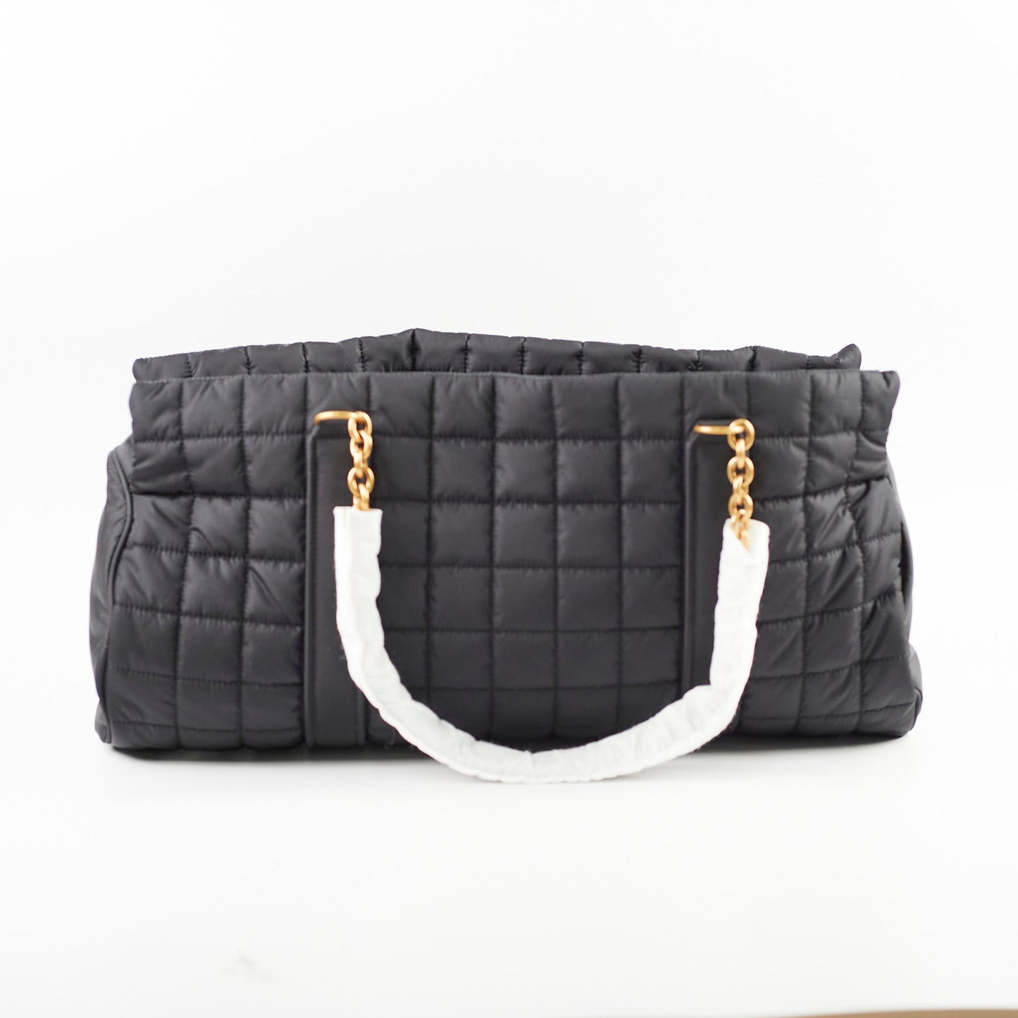 Saint Laurent Tote - Rovelle Bags