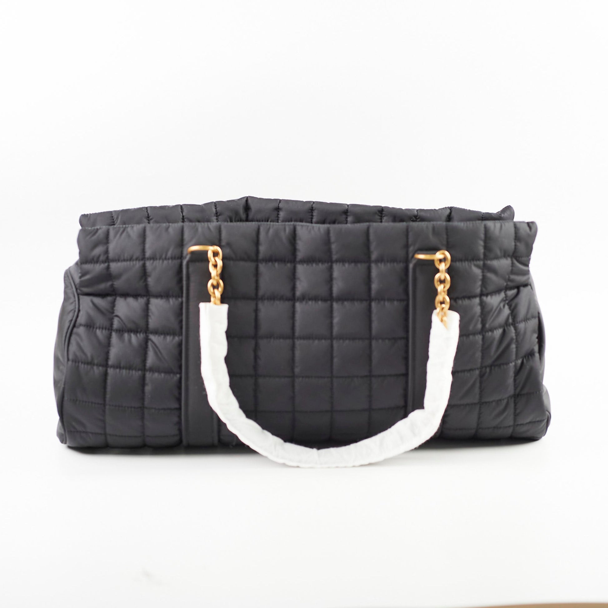 Saint Laurent Tote - Rovelle Bags