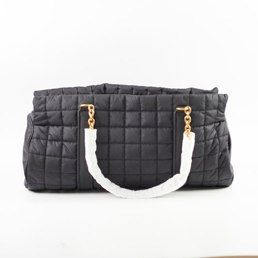 Saint Laurent Tote - Rovelle Bags