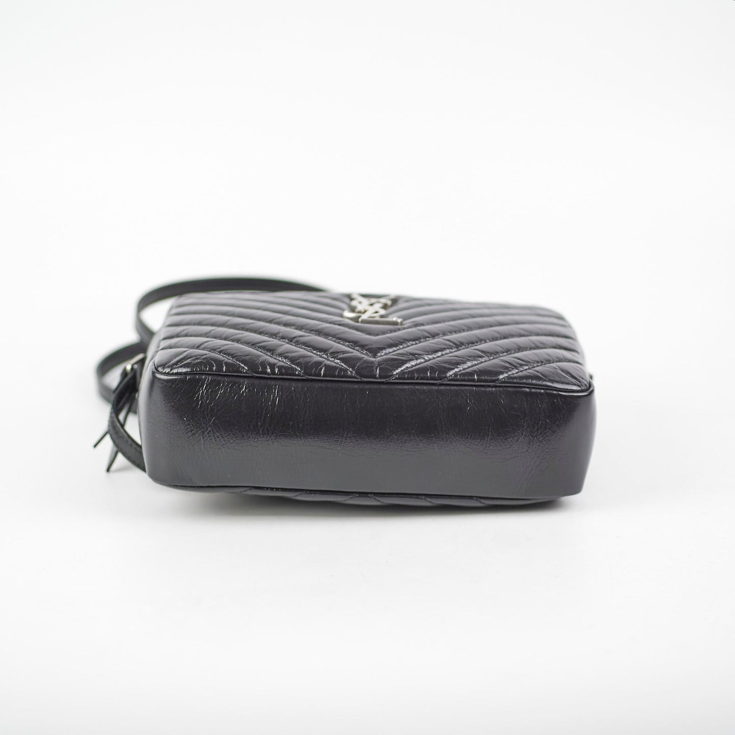 Saint Laurent Lou Crossbody - Rovelle Bags