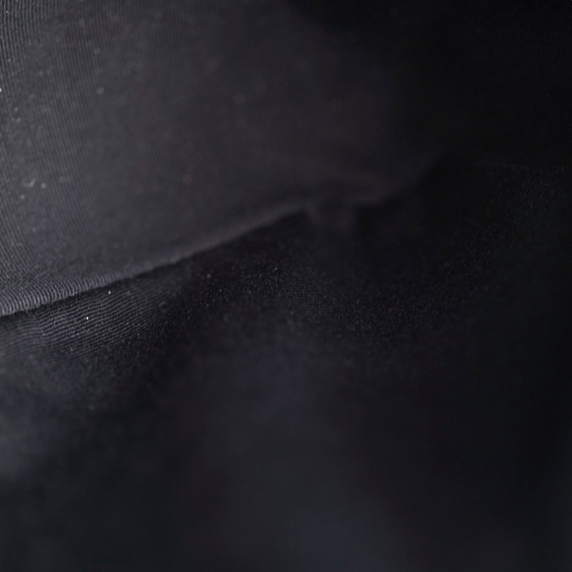 Saint Laurent Lou Crossbody - Rovelle Bags