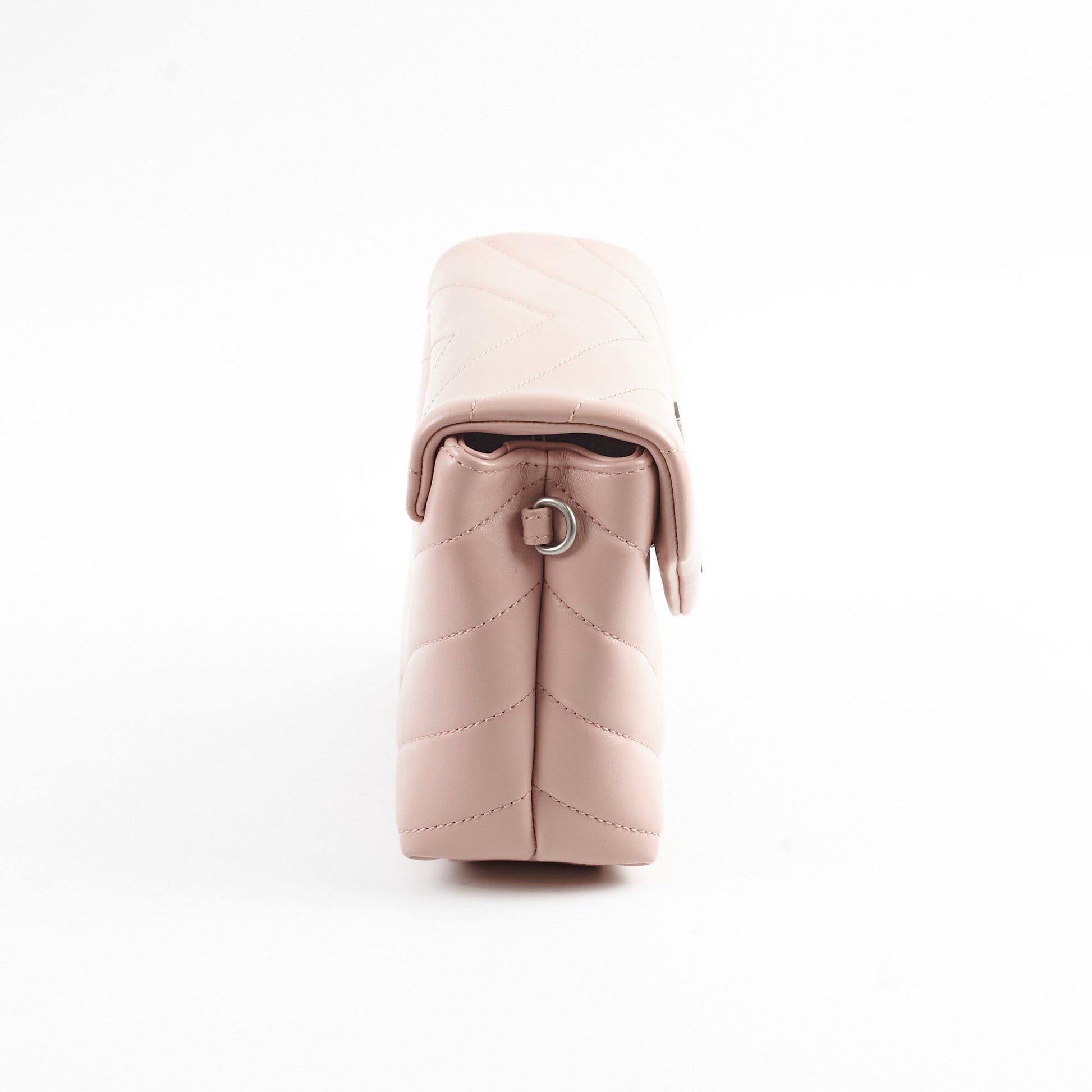 Saint Laurent Toy Crossbody - Rovelle Bags