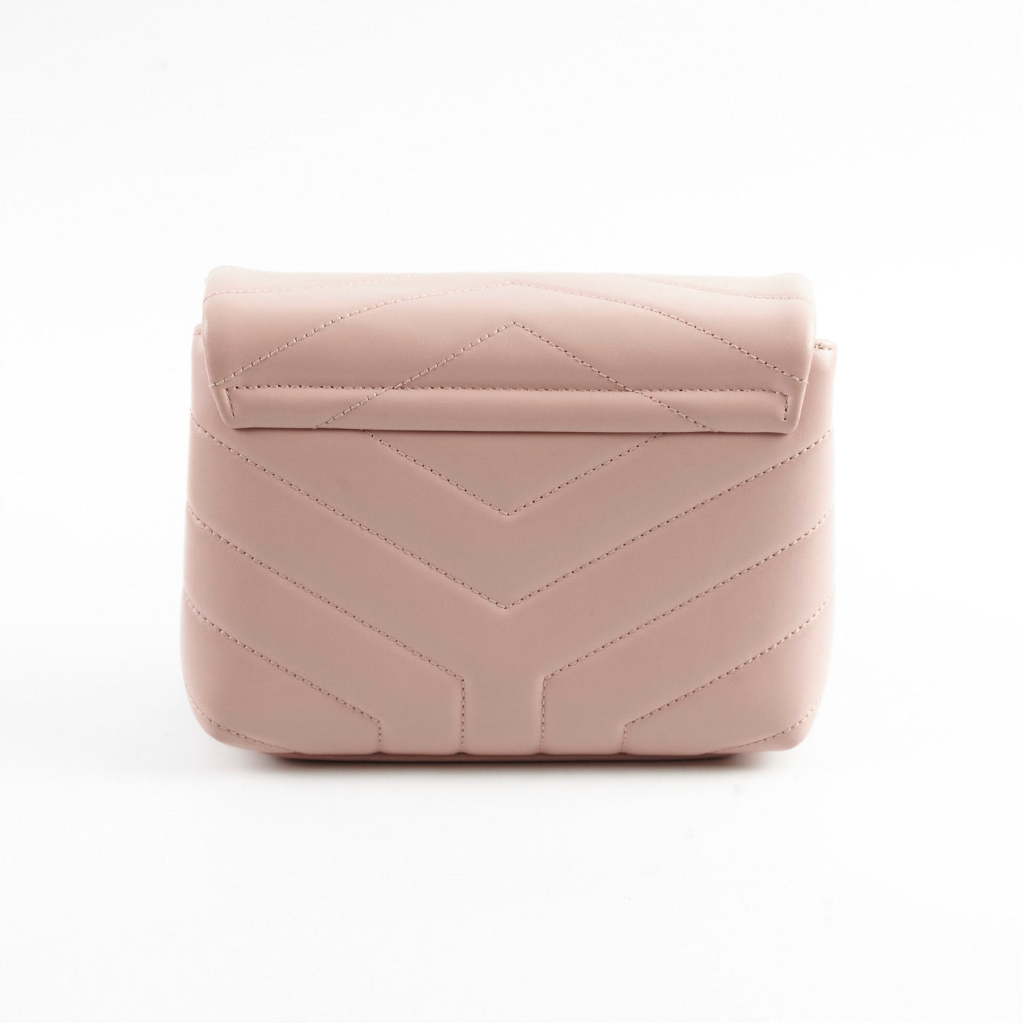 Saint Laurent Toy Crossbody - Rovelle Bags
