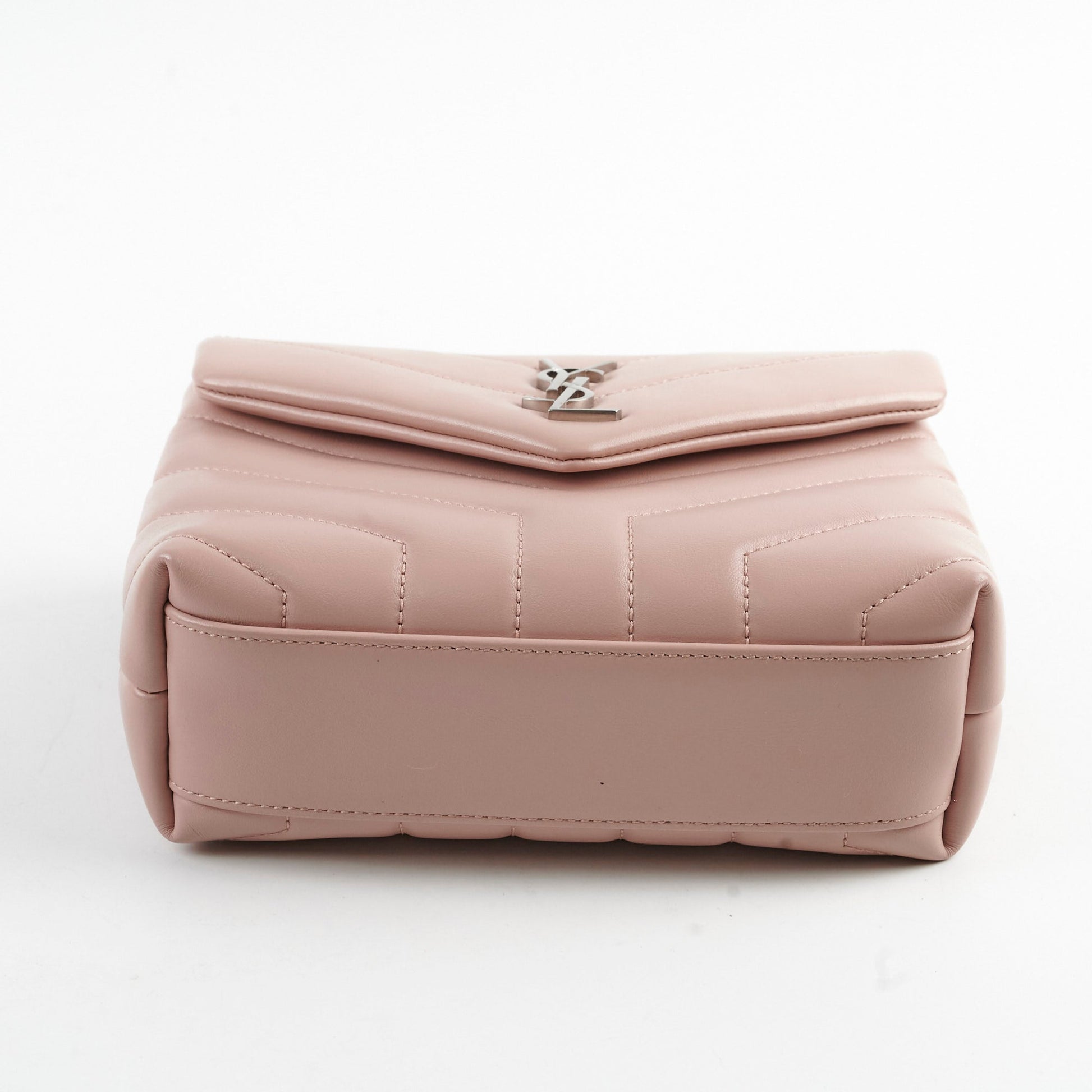 Saint Laurent Toy Crossbody - Rovelle Bags
