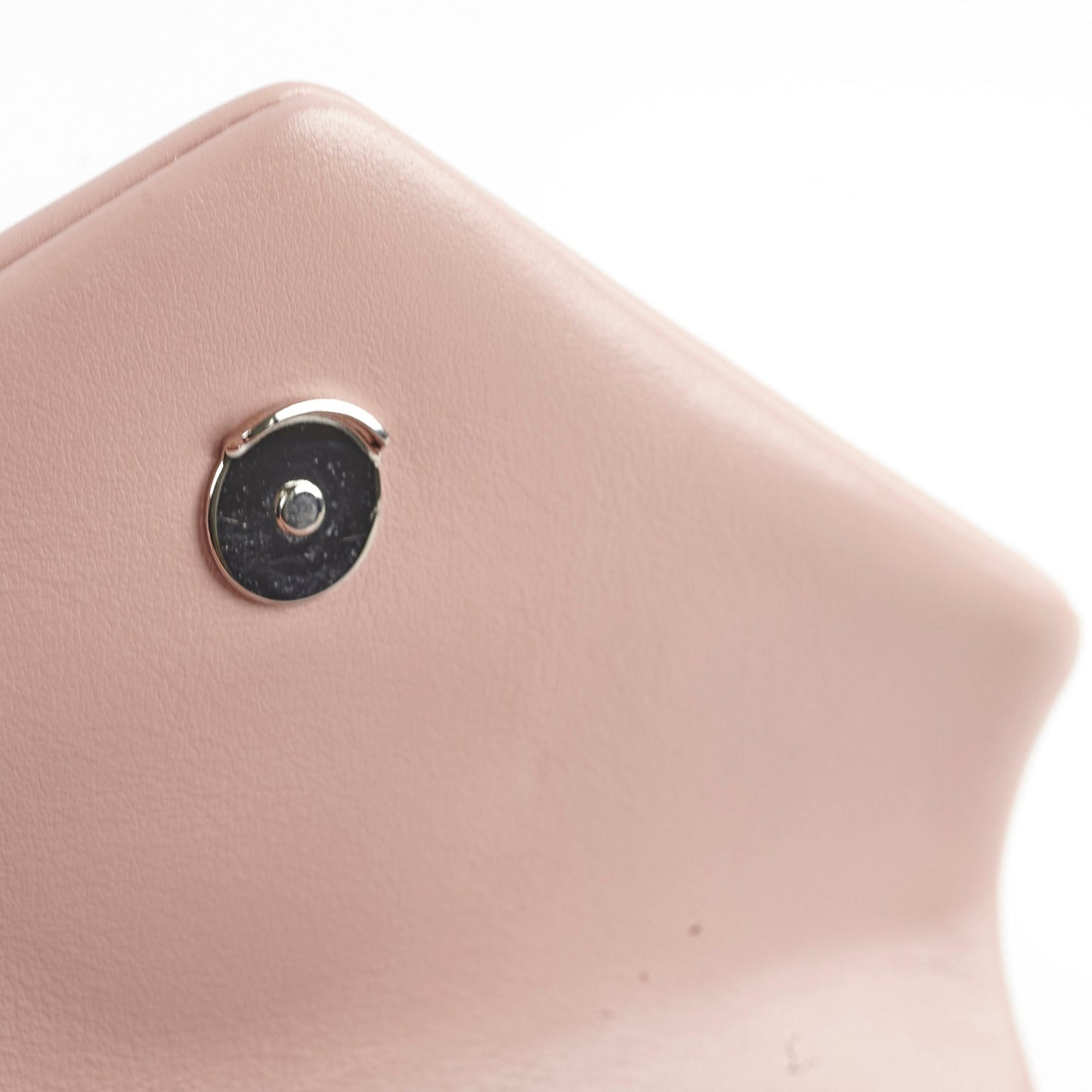 Saint Laurent Toy Crossbody - Rovelle Bags