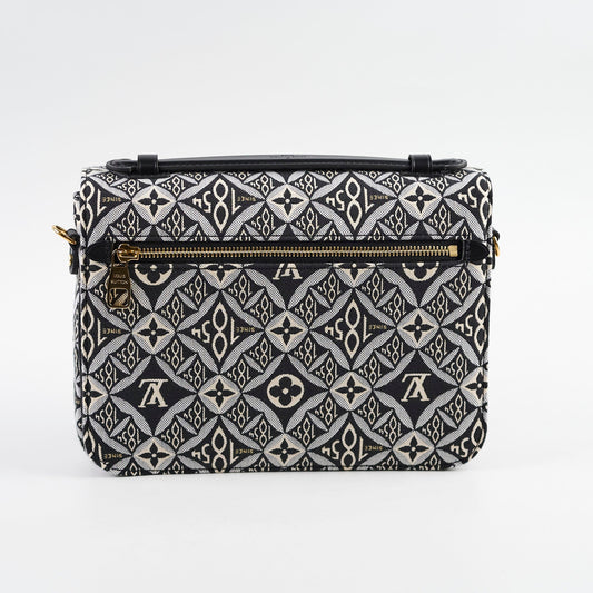 Louis Vuitton Since 1854 Pochette Metis