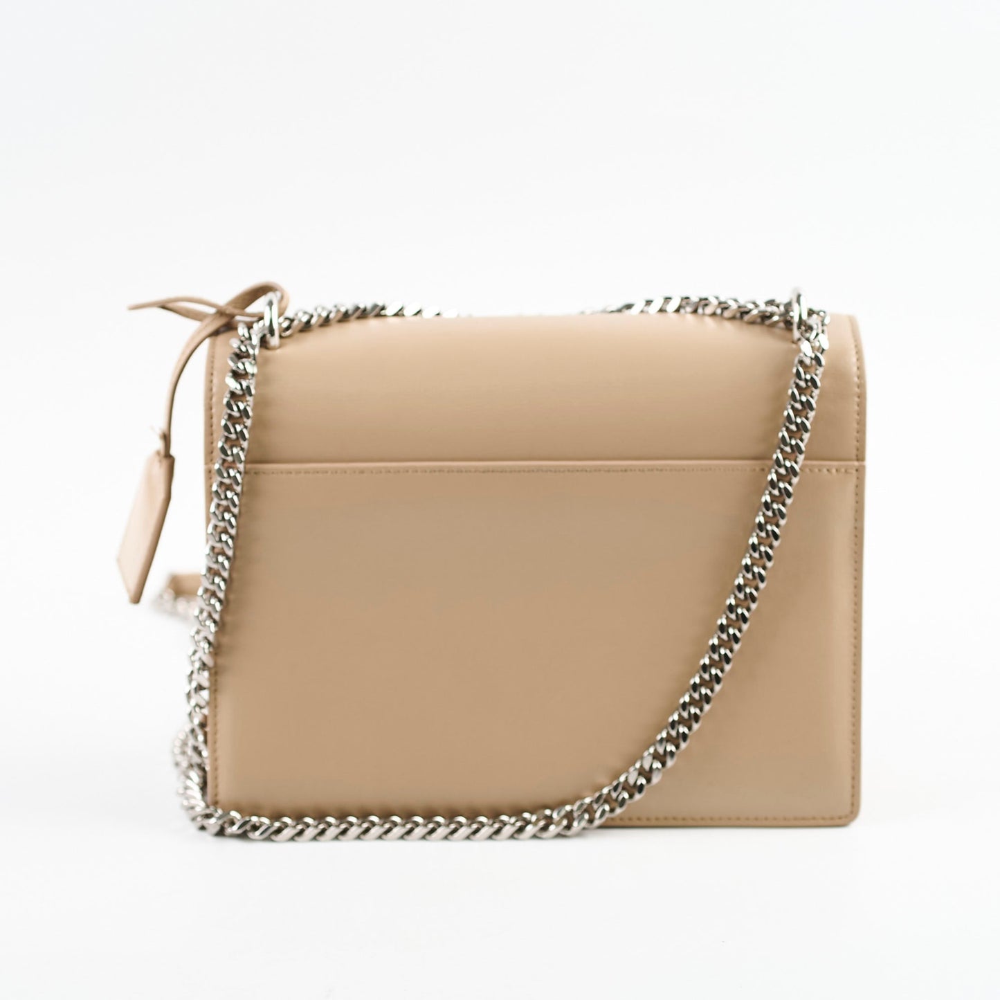 Saint Laurent Sunset Shoulder Bag - Rovelle Bags