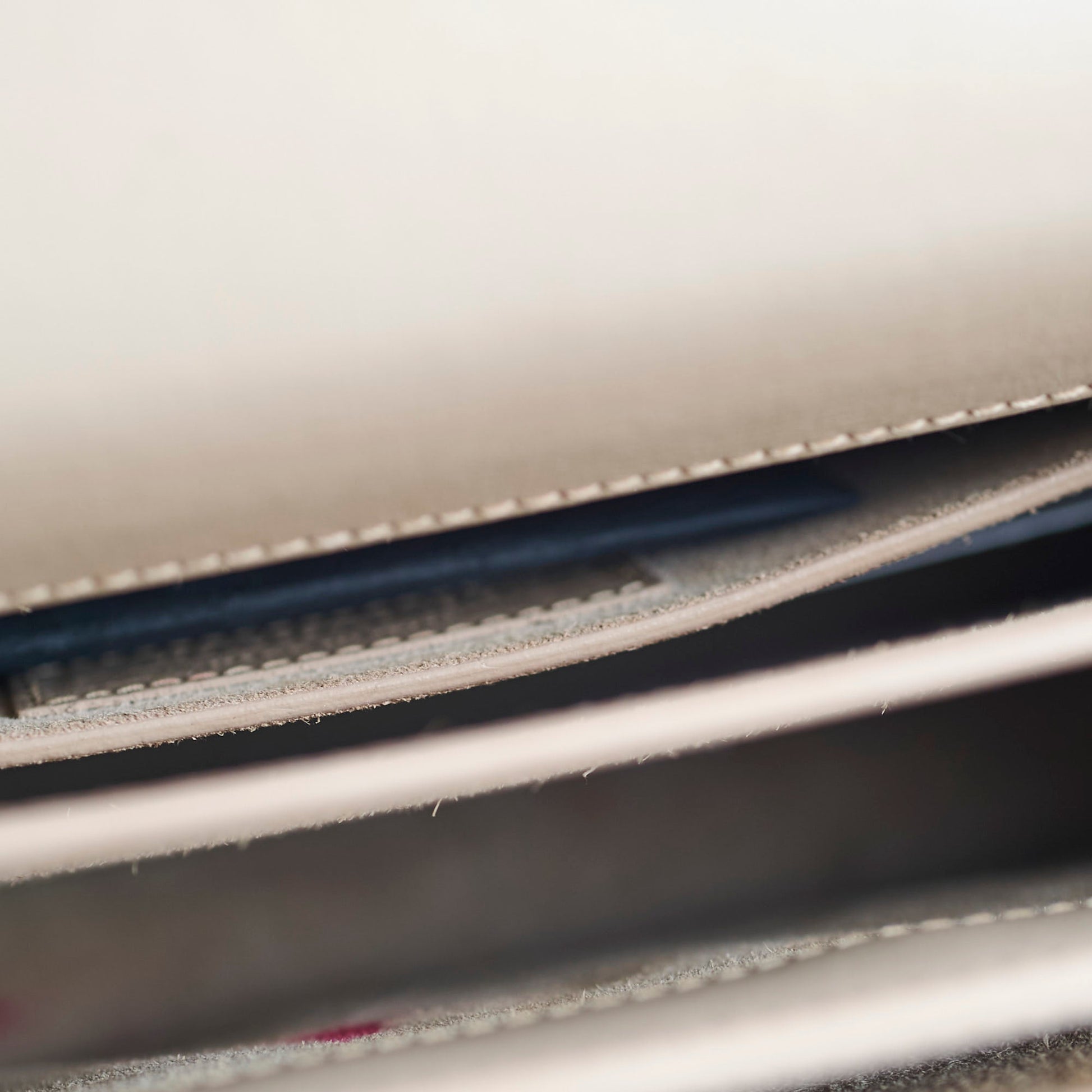 Saint Laurent Sunset Shoulder Bag - Rovelle Bags