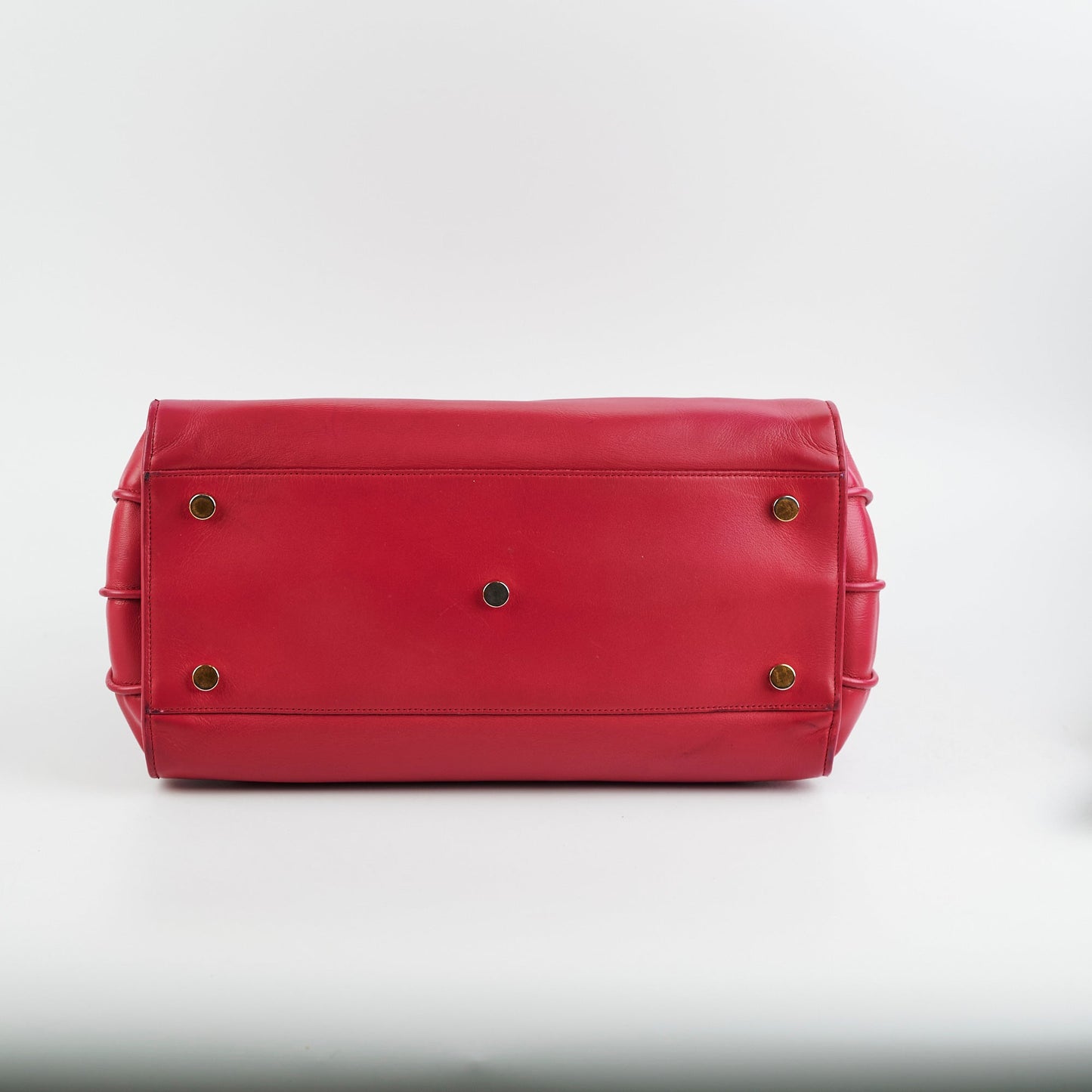 Saint Laurent Sac De Jour Handbag - Rovelle Bags