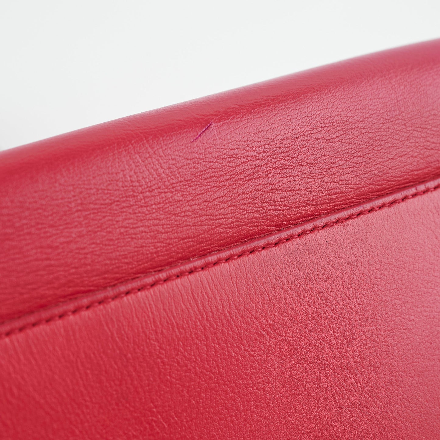 Saint Laurent Sac De Jour Handbag - Rovelle Bags