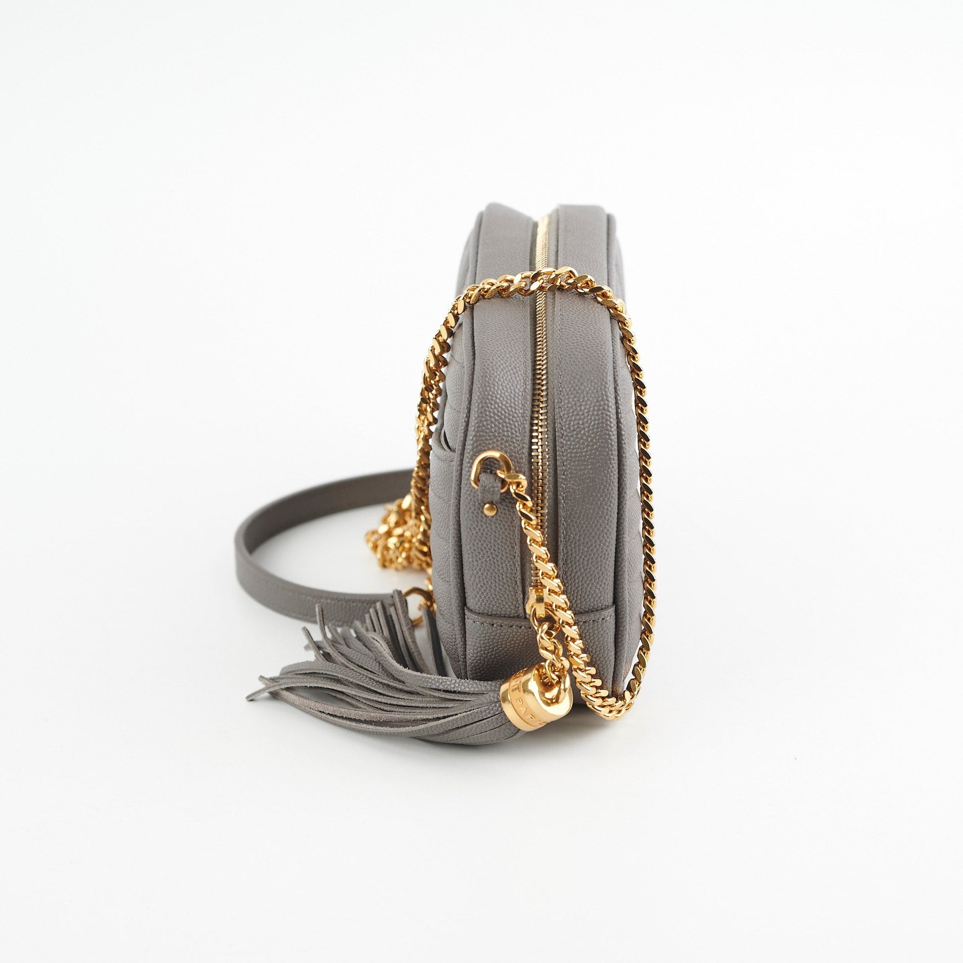 Saint Laurent Lou Handbag - Rovelle Bags