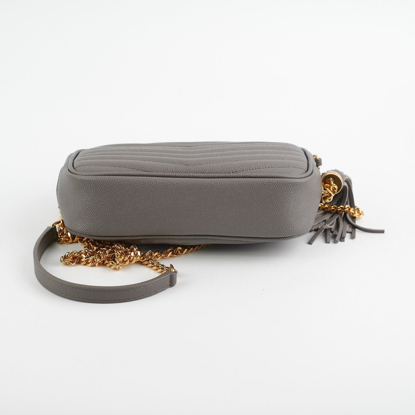 Saint Laurent Lou Handbag - Rovelle Bags