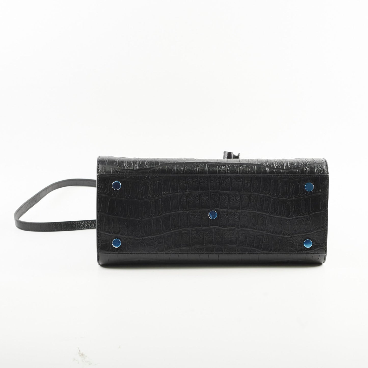 Saint Laurent Sac De Jour Handbag - Rovelle Bags