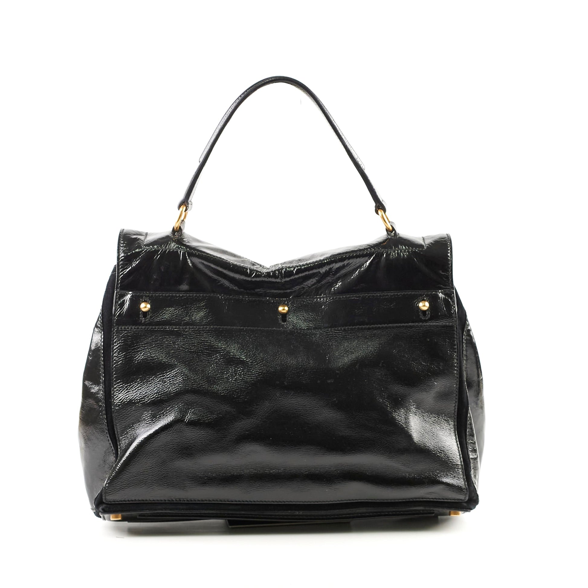 Saint Laurent Handbag - Rovelle Bags