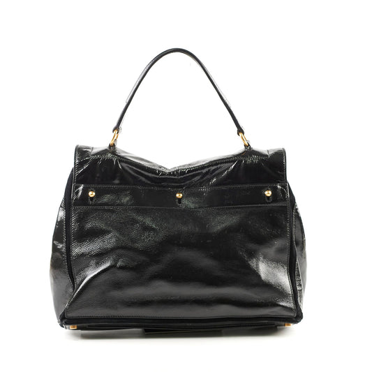 Saint Laurent Handbag - Rovelle Bags