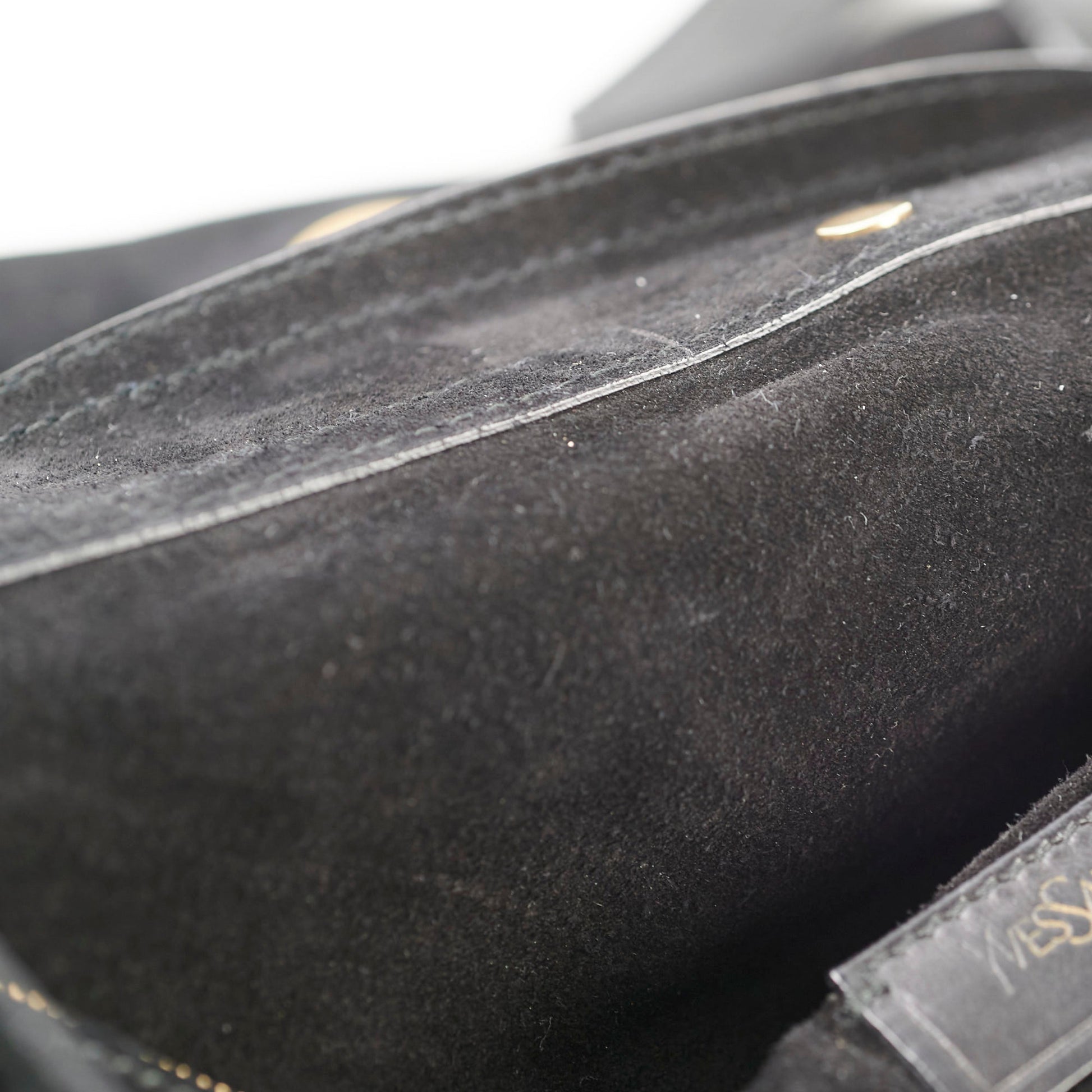 Saint Laurent Handbag - Rovelle Bags