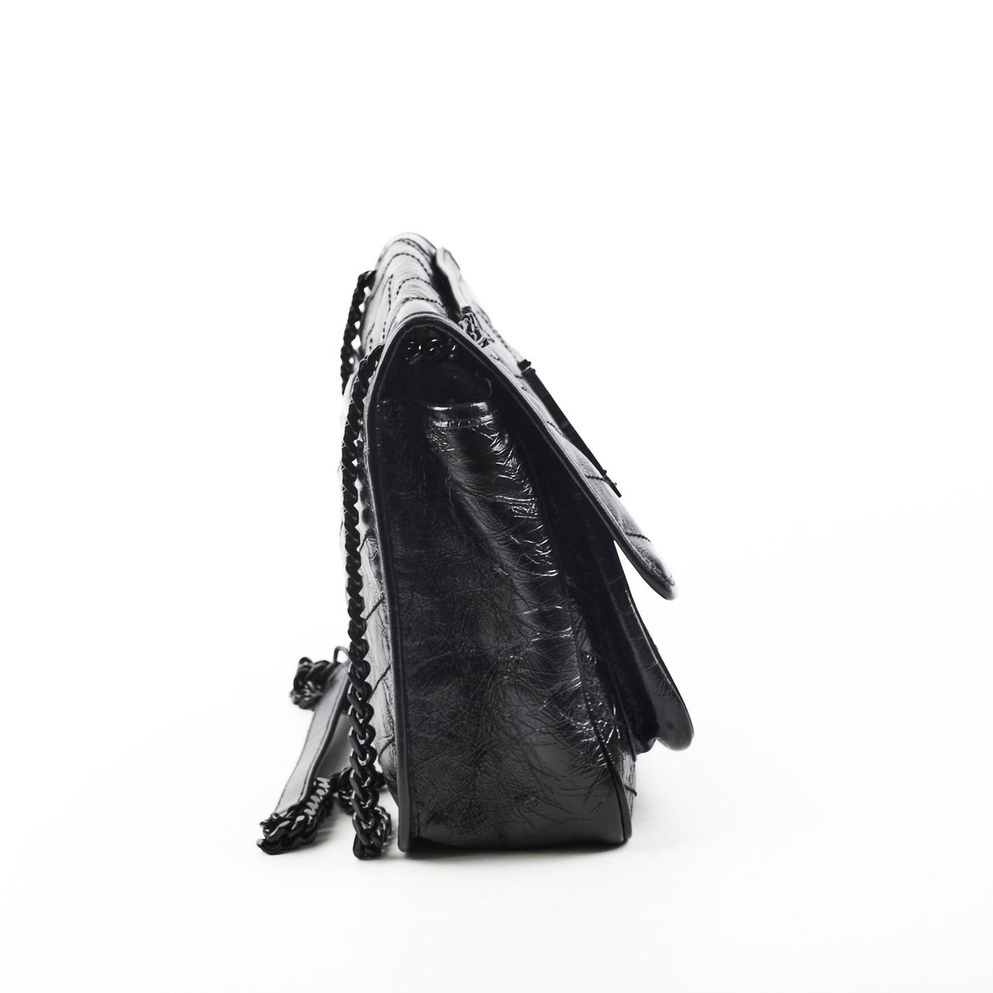 Saint Laurent Niki Shoulder Bag - Rovelle Bags