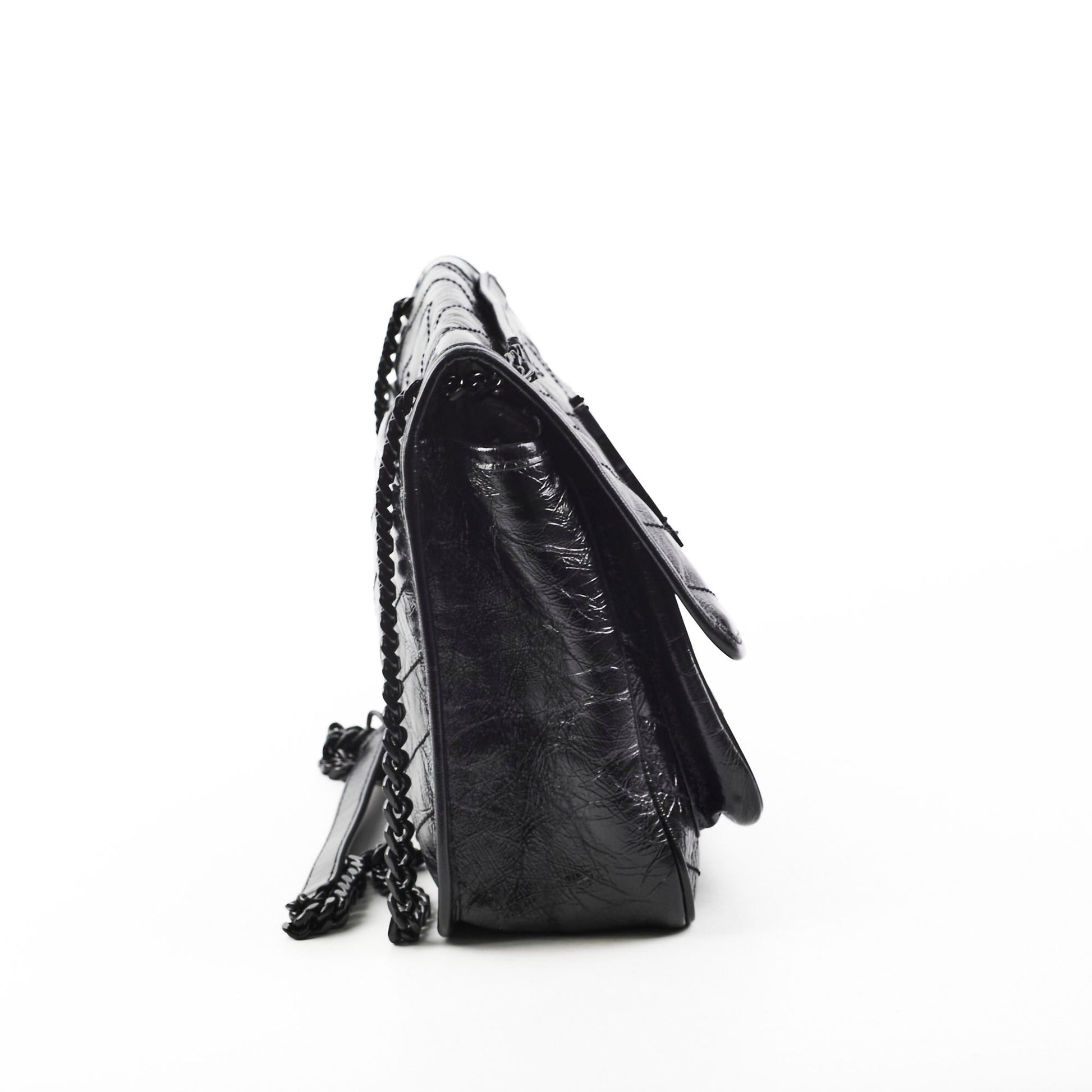 Saint Laurent Niki Shoulder Bag - Rovelle Bags