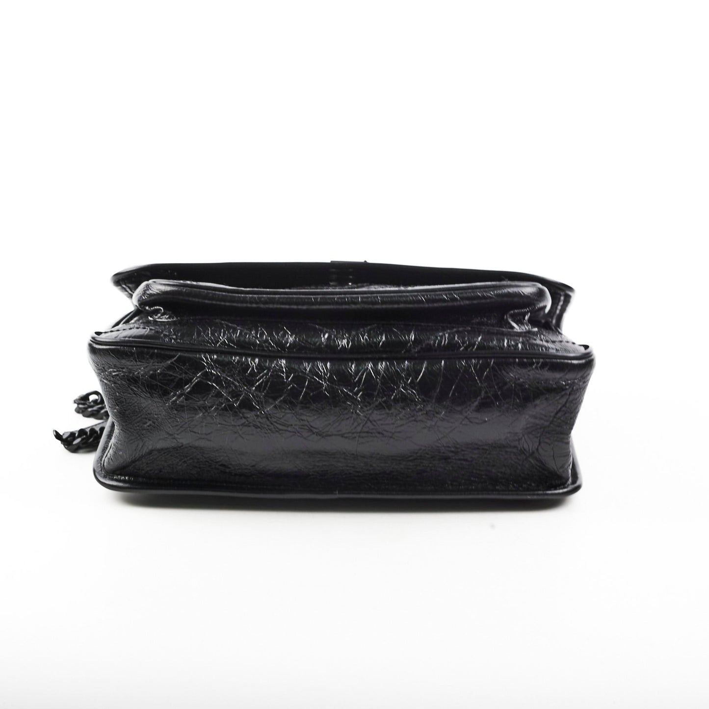 Saint Laurent Niki Shoulder Bag - Rovelle Bags