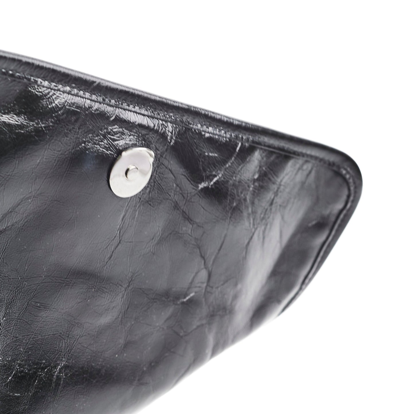 Saint Laurent Niki Shoulder Bag - Rovelle Bags