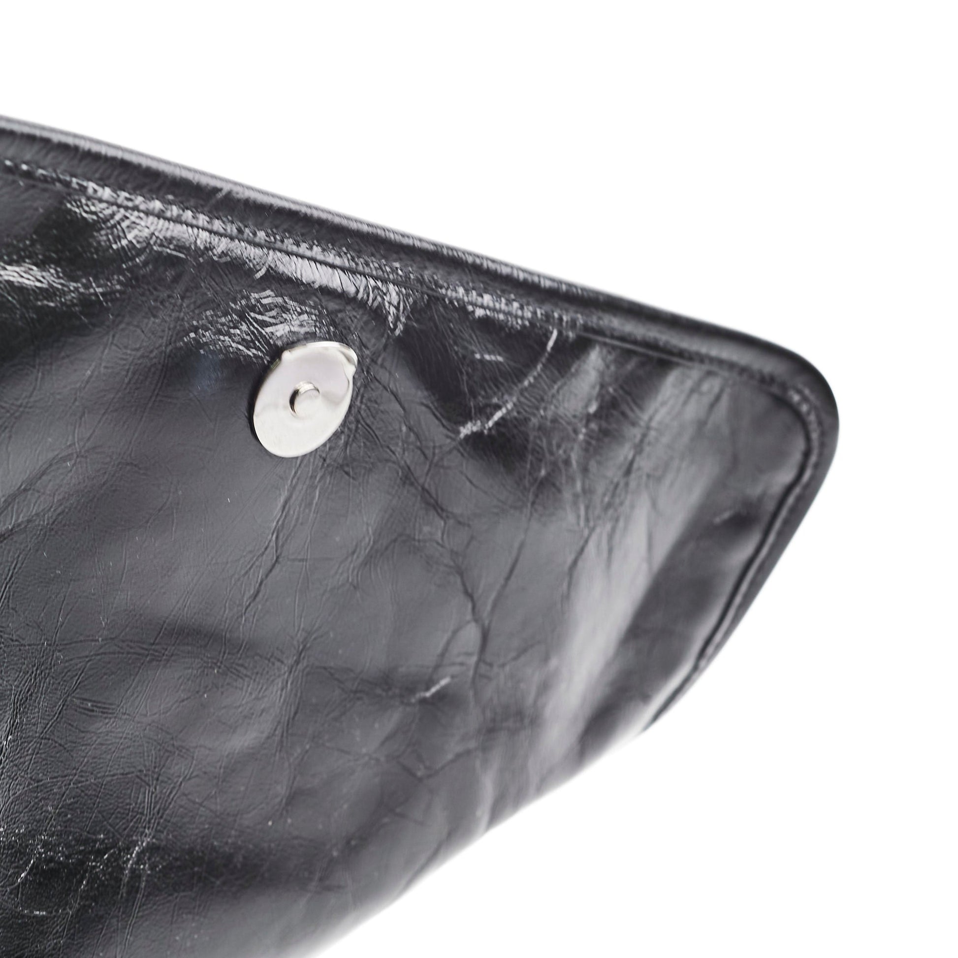 Saint Laurent Niki Shoulder Bag - Rovelle Bags