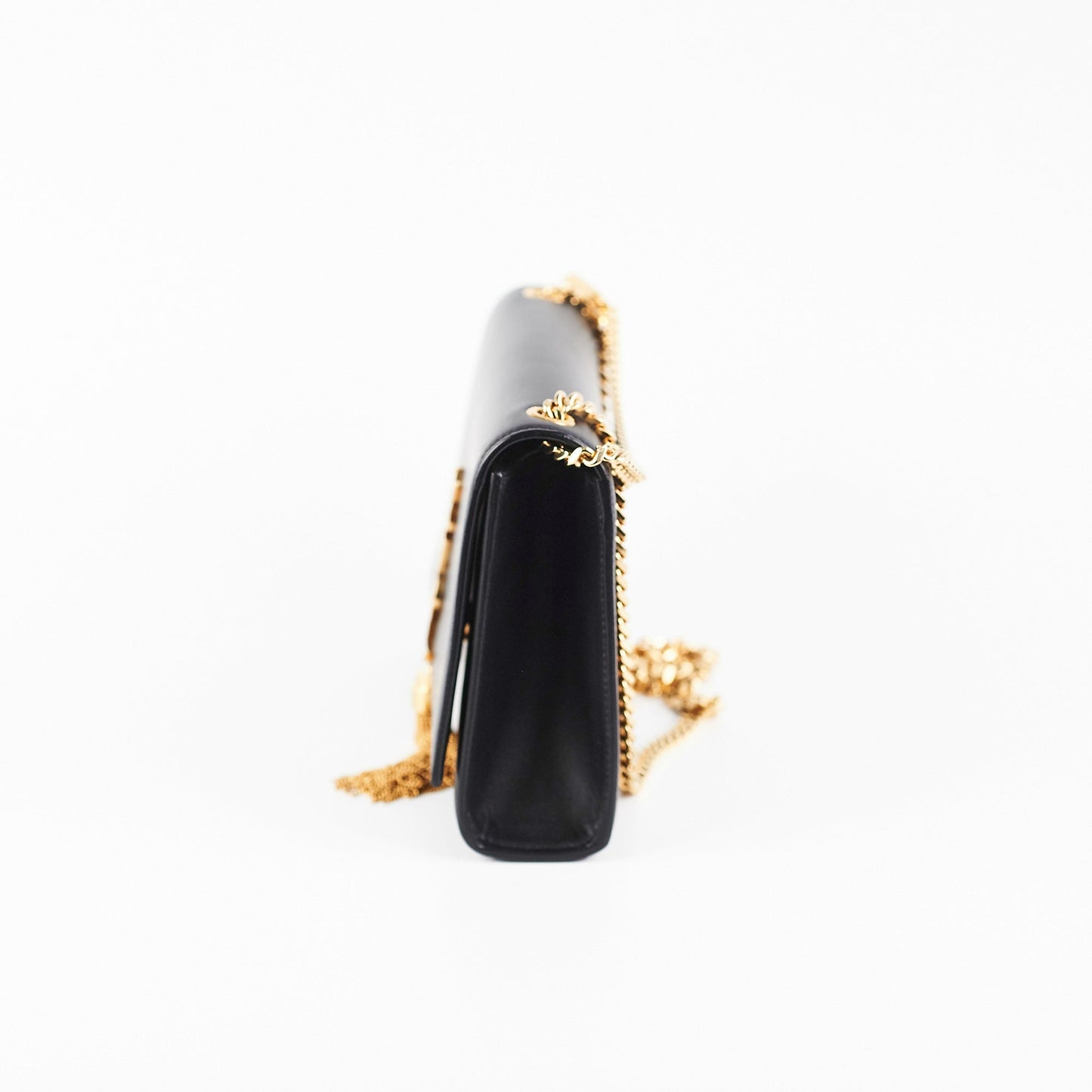 Saint Laurent Kate Shoulder Bag - Rovelle Bags