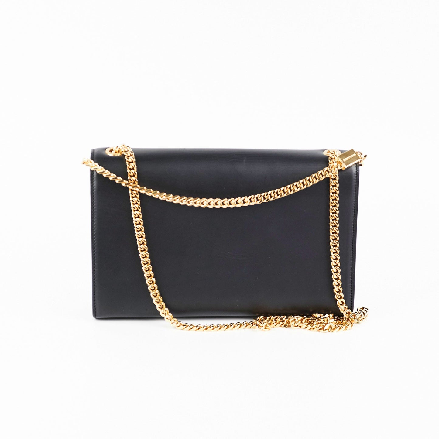 Saint Laurent Kate Shoulder Bag - Rovelle Bags
