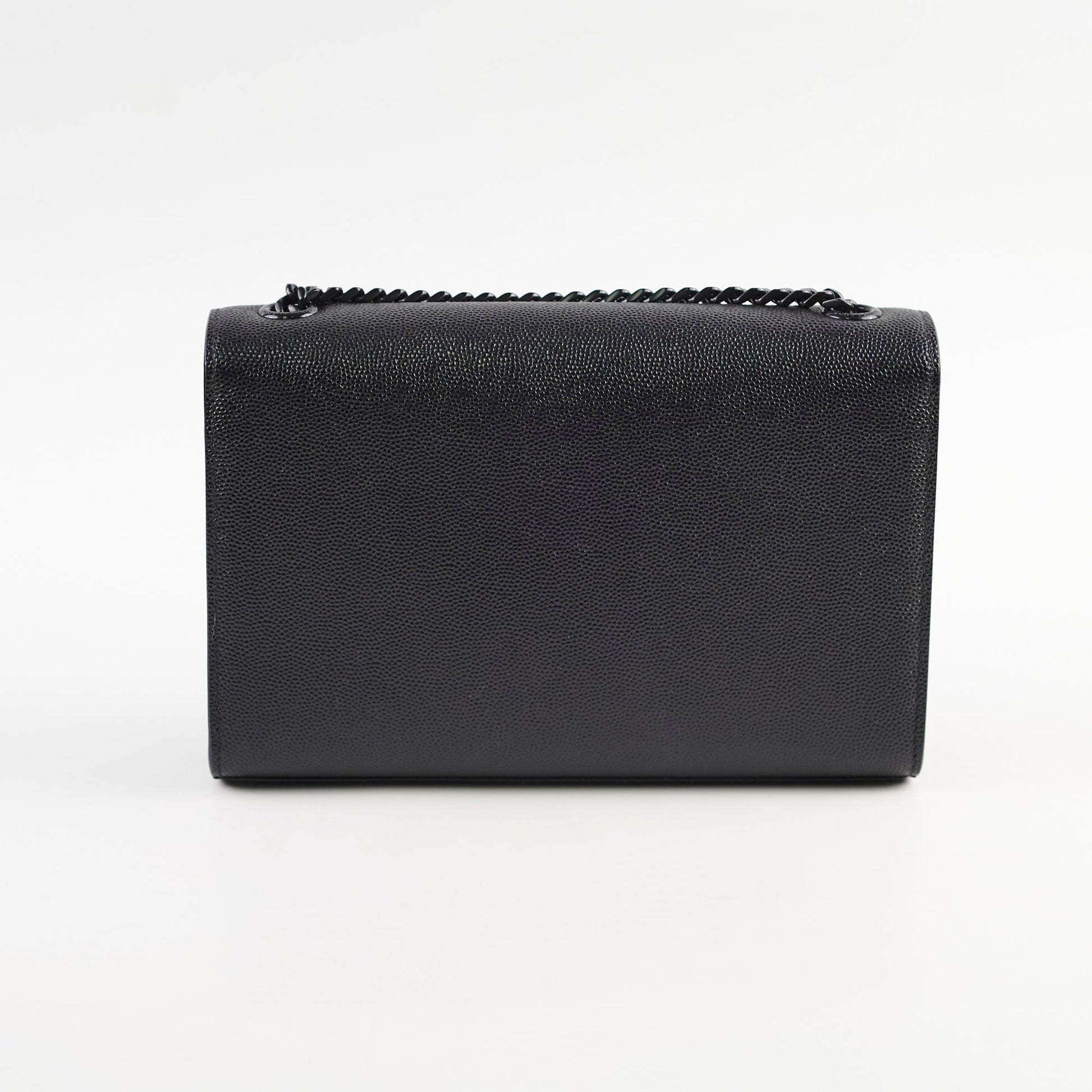 Saint Laurent Kate Shoulder Bag - Rovelle Bags