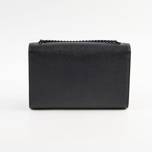 Saint Laurent Kate Shoulder Bag - Rovelle Bags