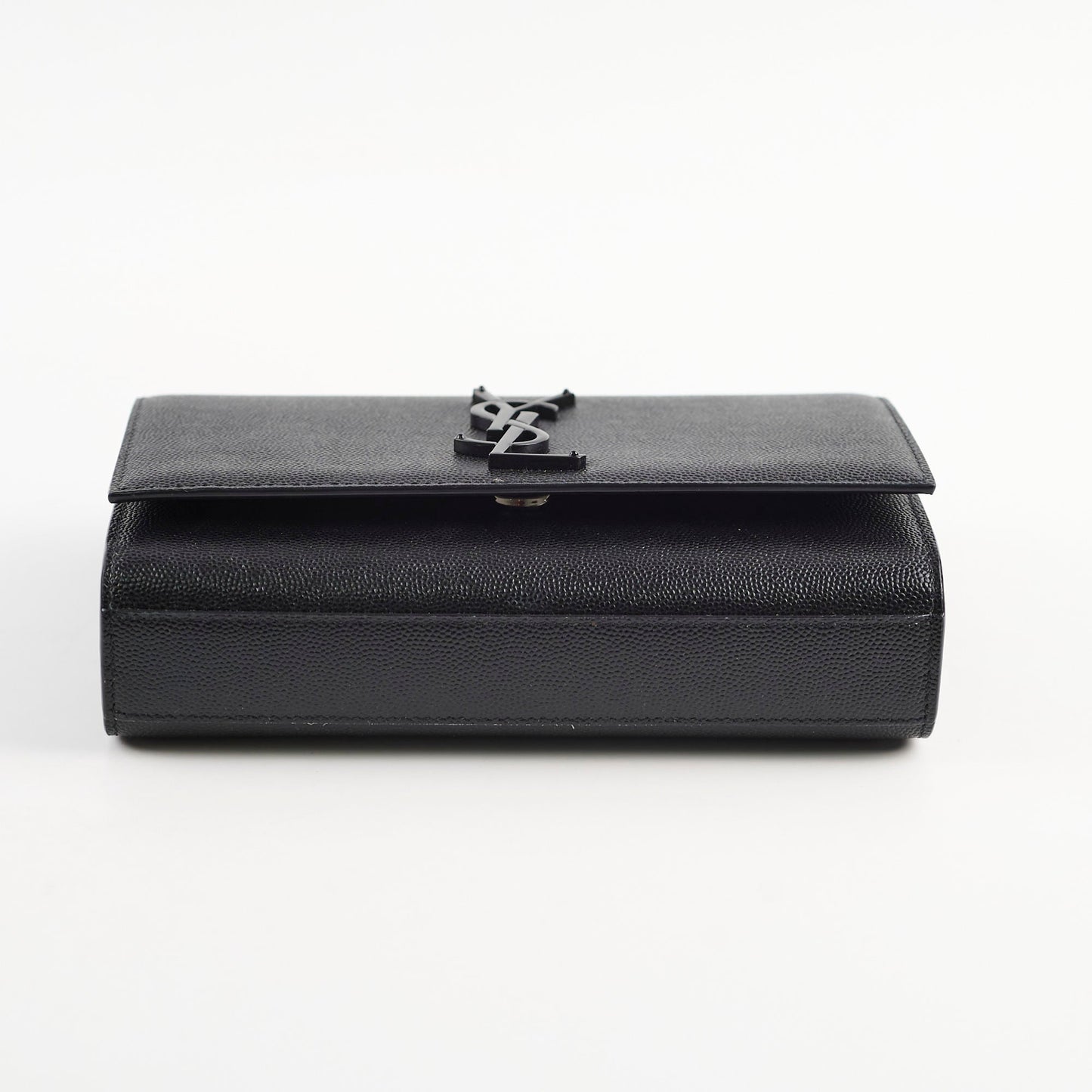 Saint Laurent Kate Shoulder Bag - Rovelle Bags