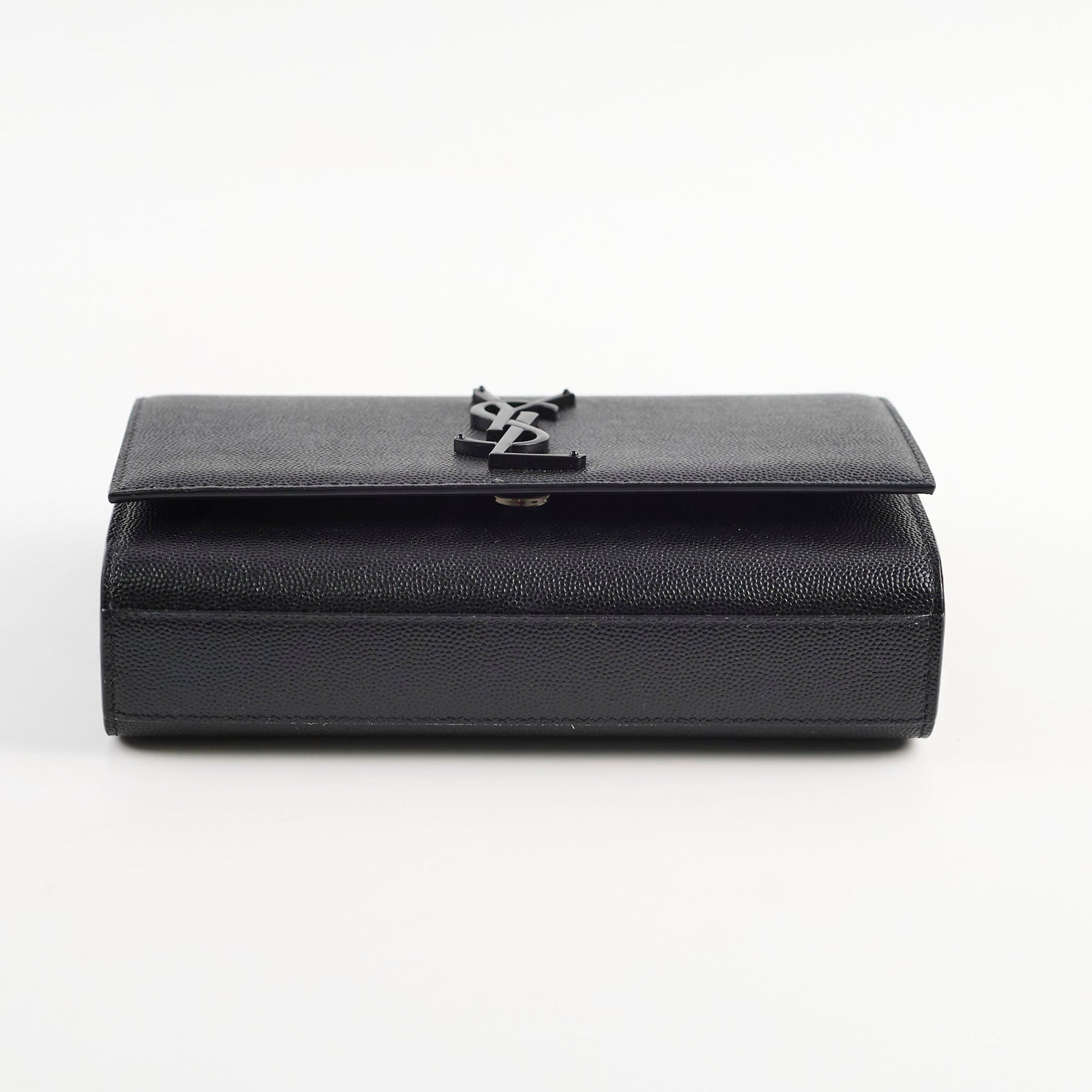Saint Laurent Kate Shoulder Bag - Rovelle Bags
