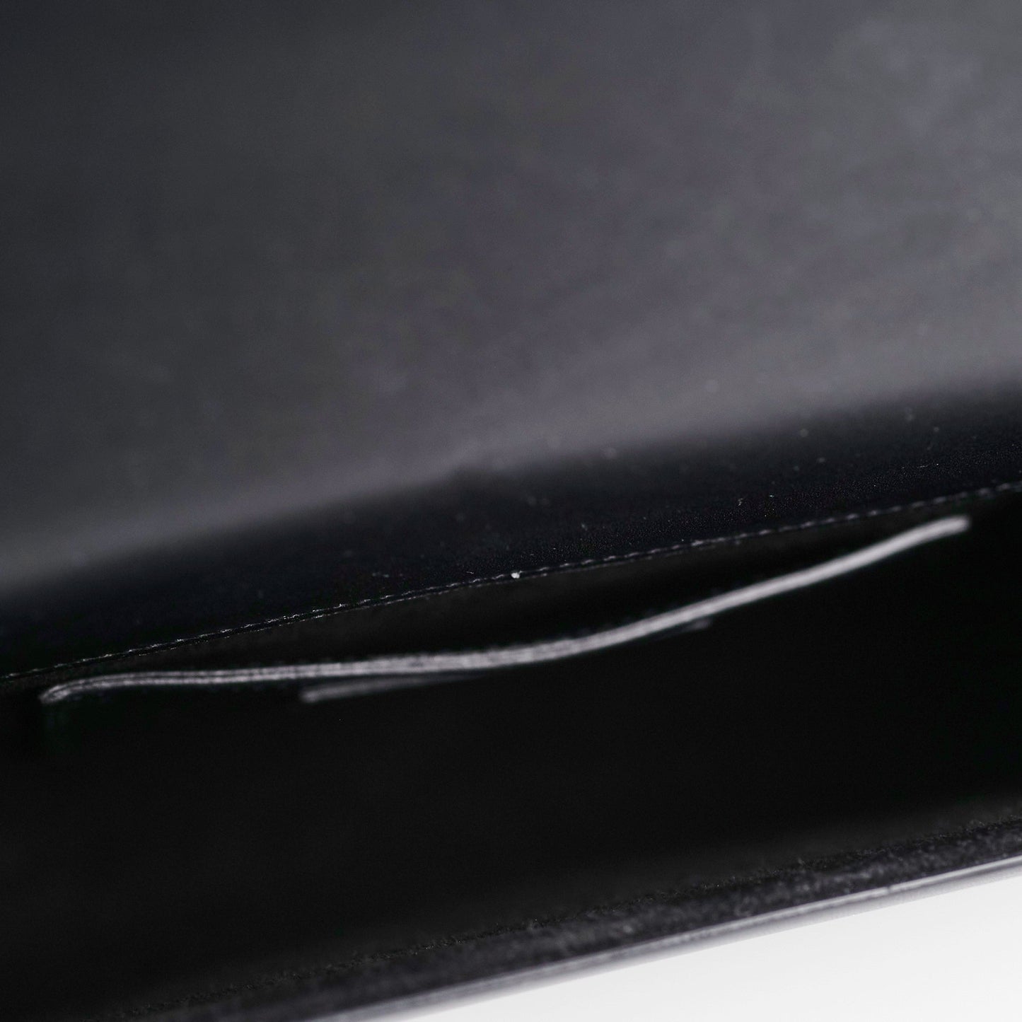 Saint Laurent Kate Shoulder Bag - Rovelle Bags