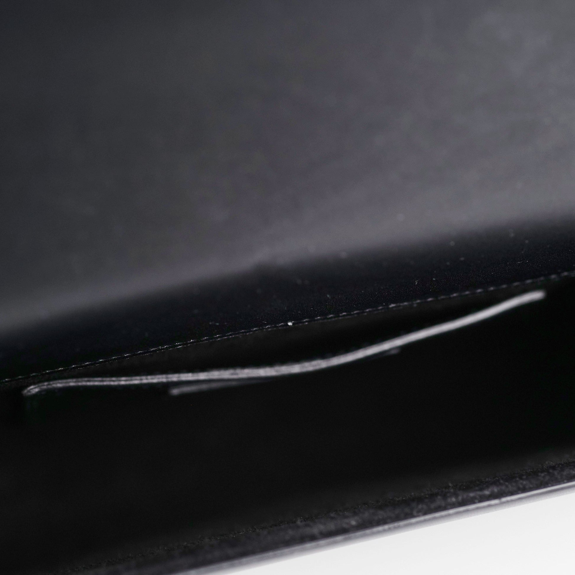 Saint Laurent Kate Shoulder Bag - Rovelle Bags